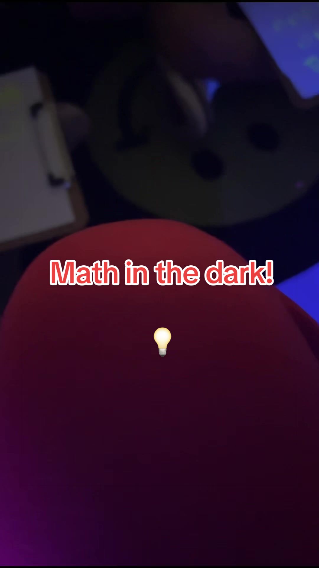 @firstgradeteacher32