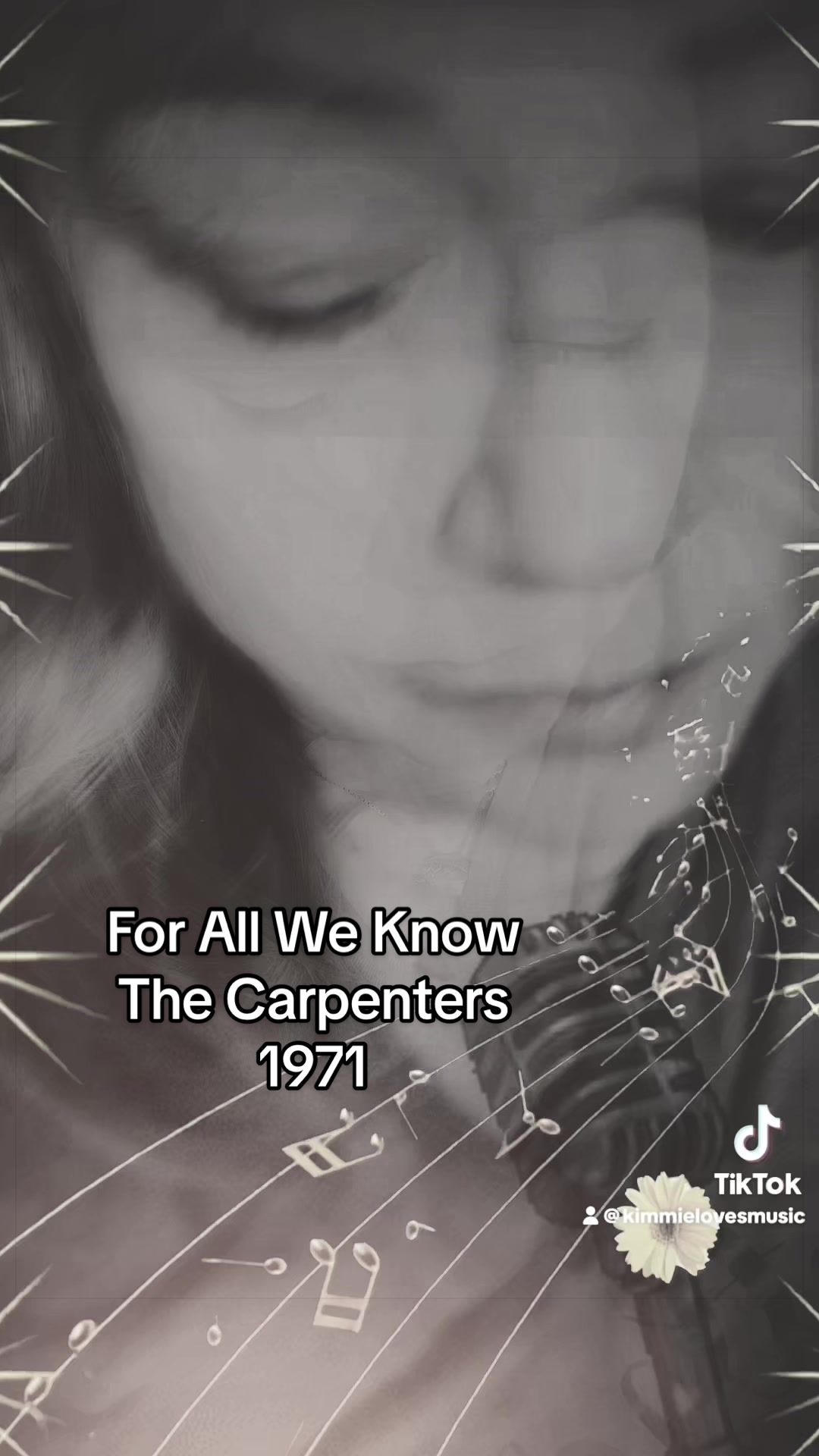 @kimmielovesmusic
