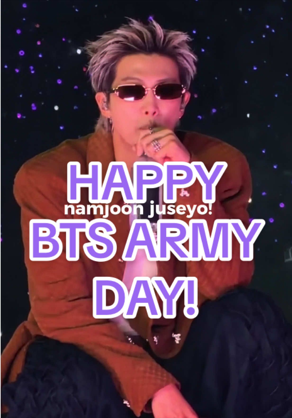 @Jessica⟭⟬ | haicheezu📸💜