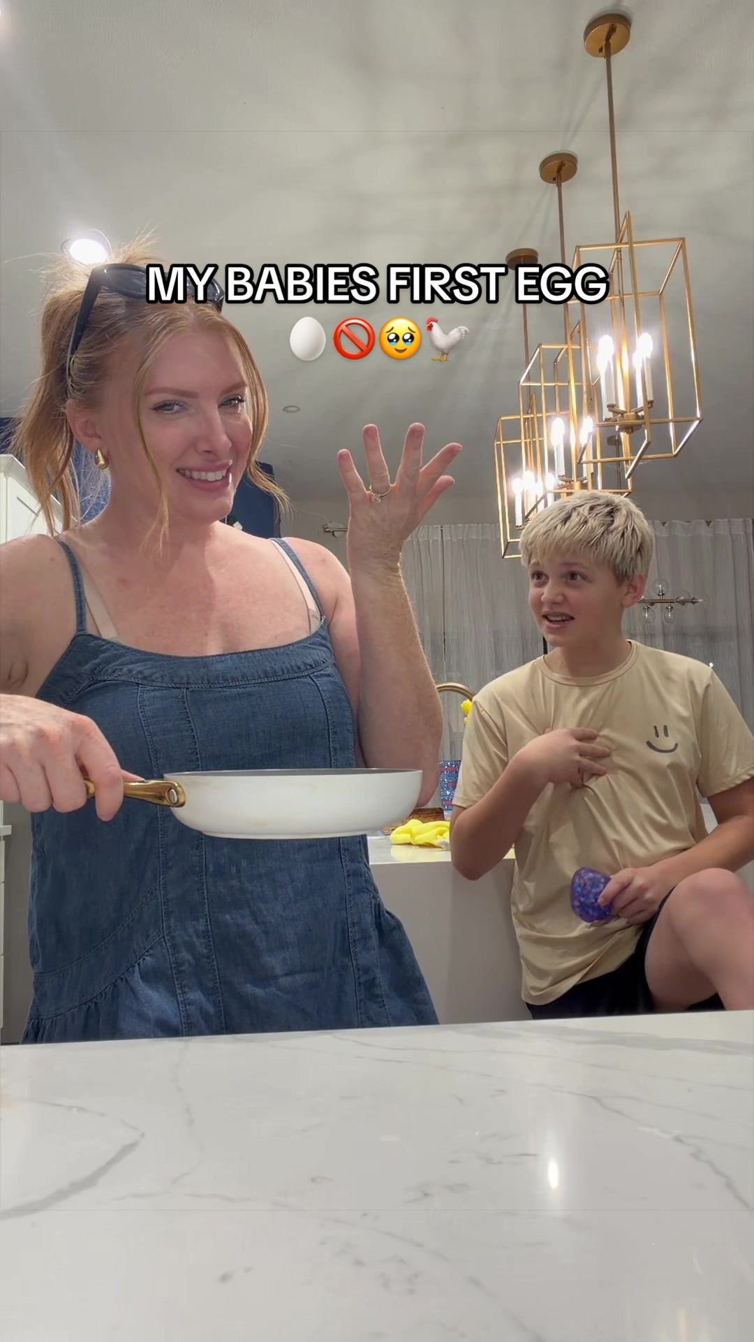 @JesssFam