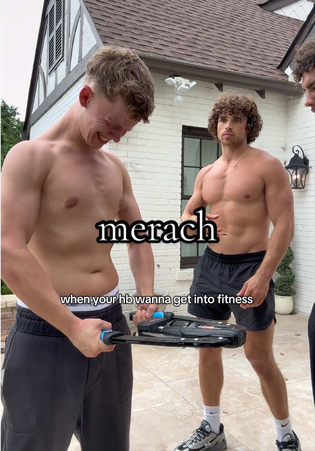 @mercercaiden