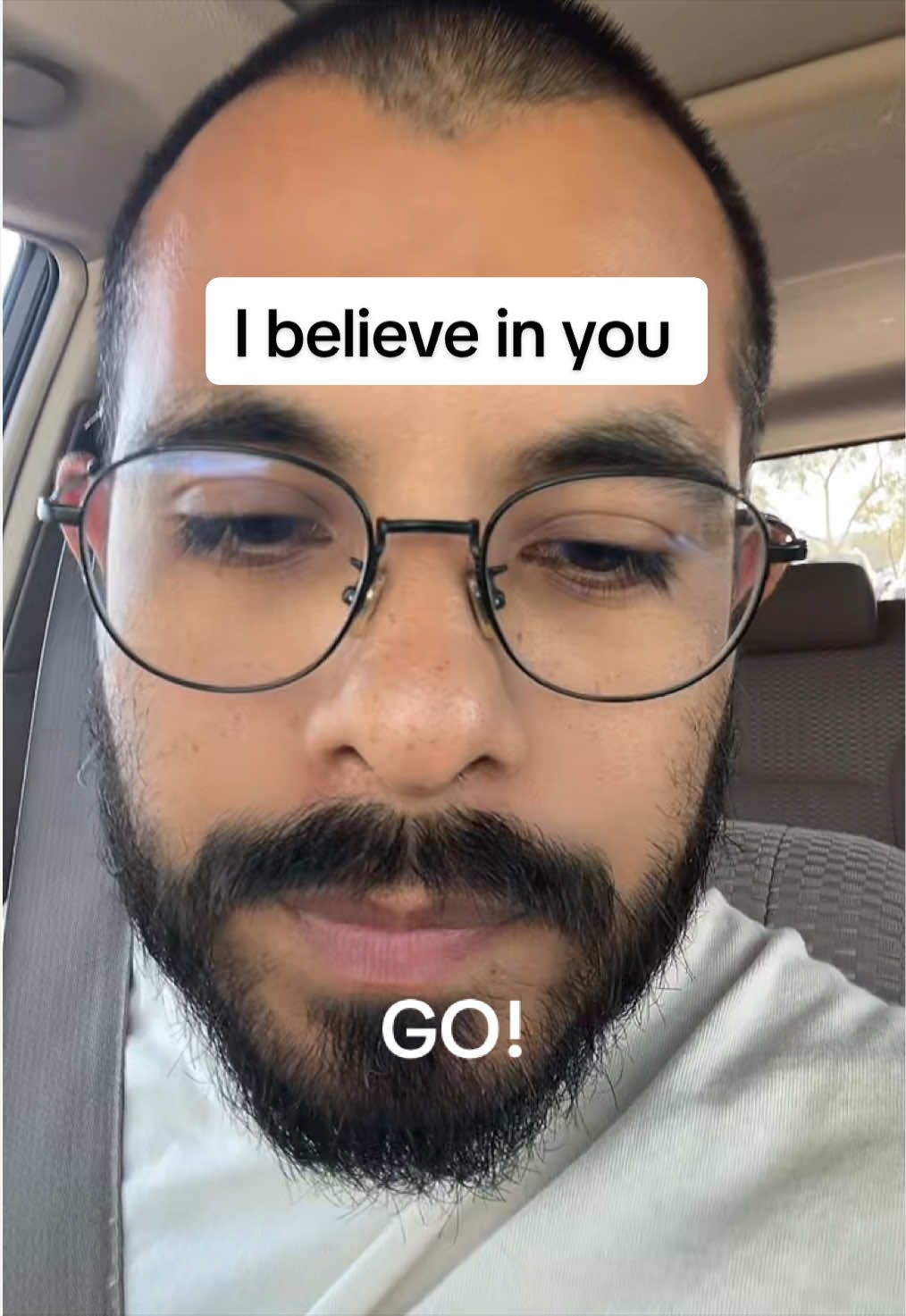 @Anthony Ray