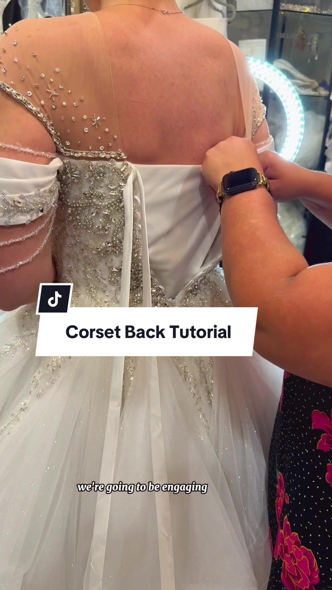 @A.Cherie Couture