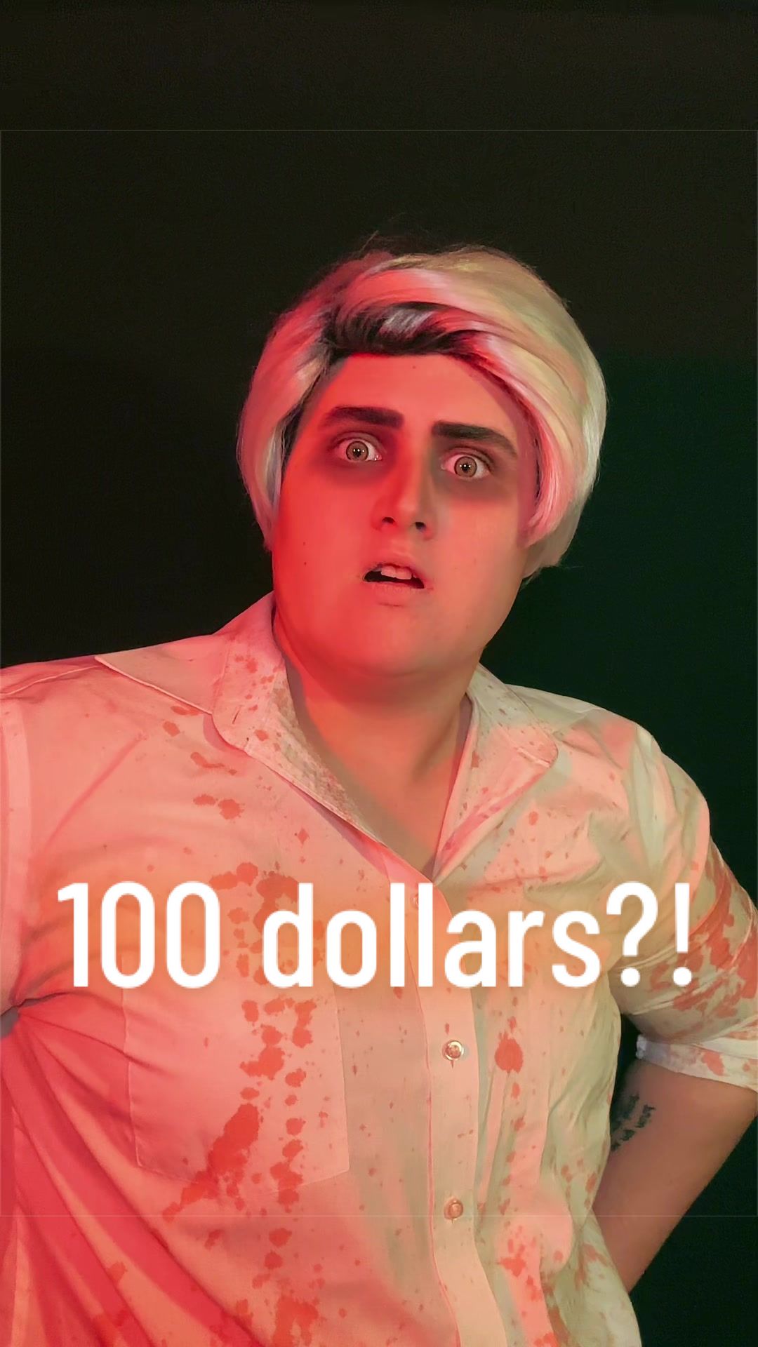 @Bluesquishy