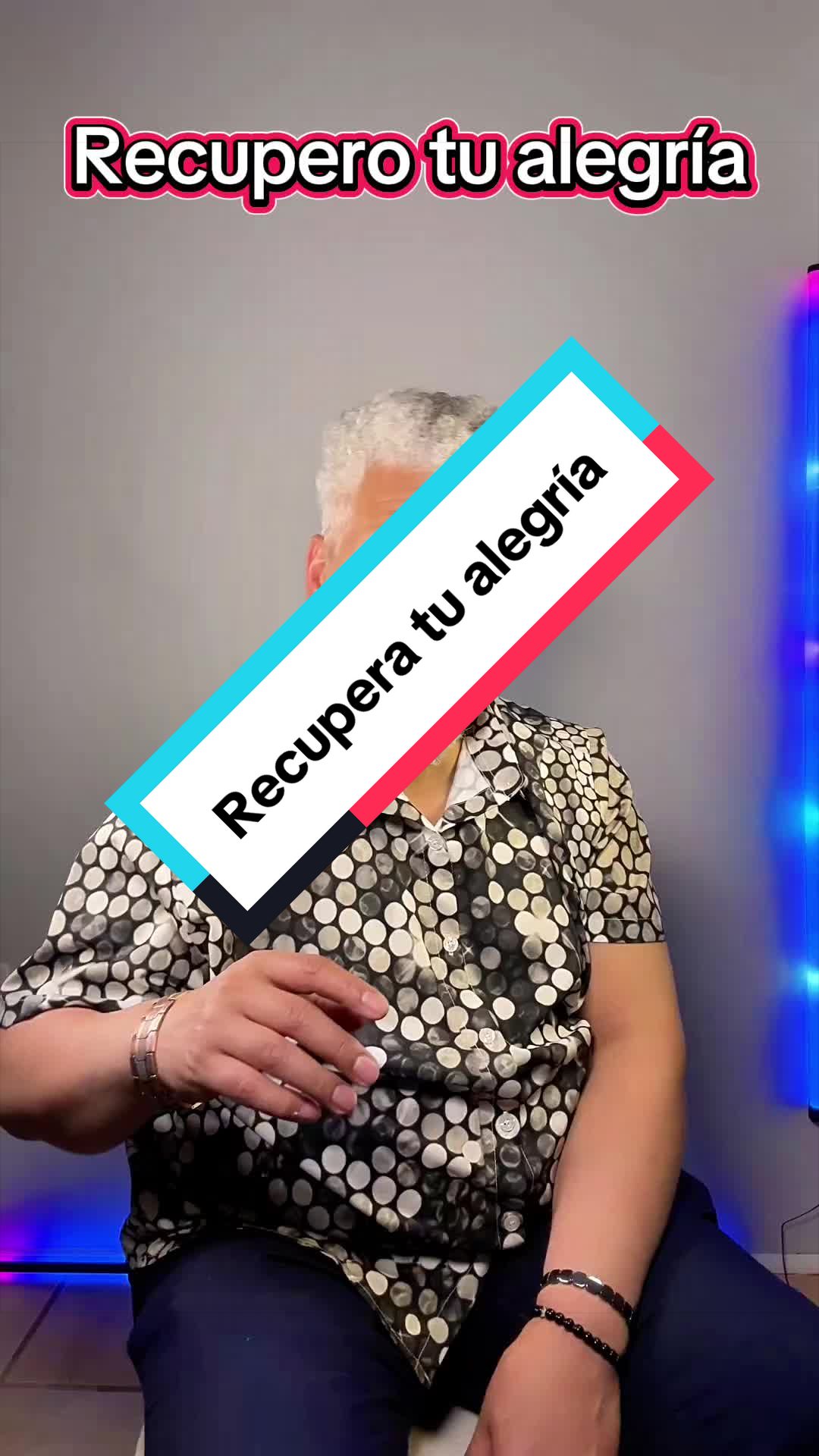 @SoyLeoRomero🇵🇪🇺🇸