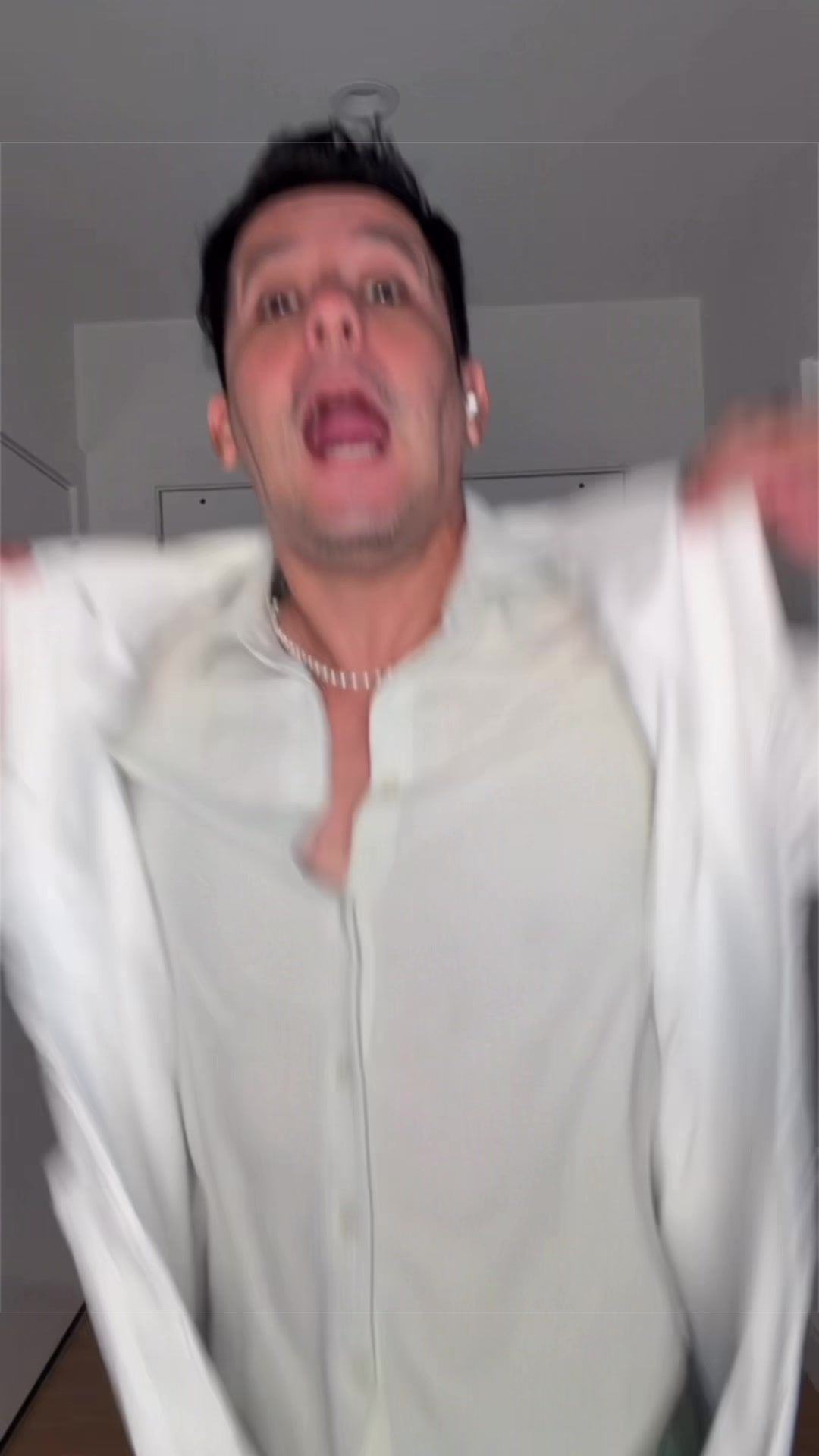 @Chris Ferreira