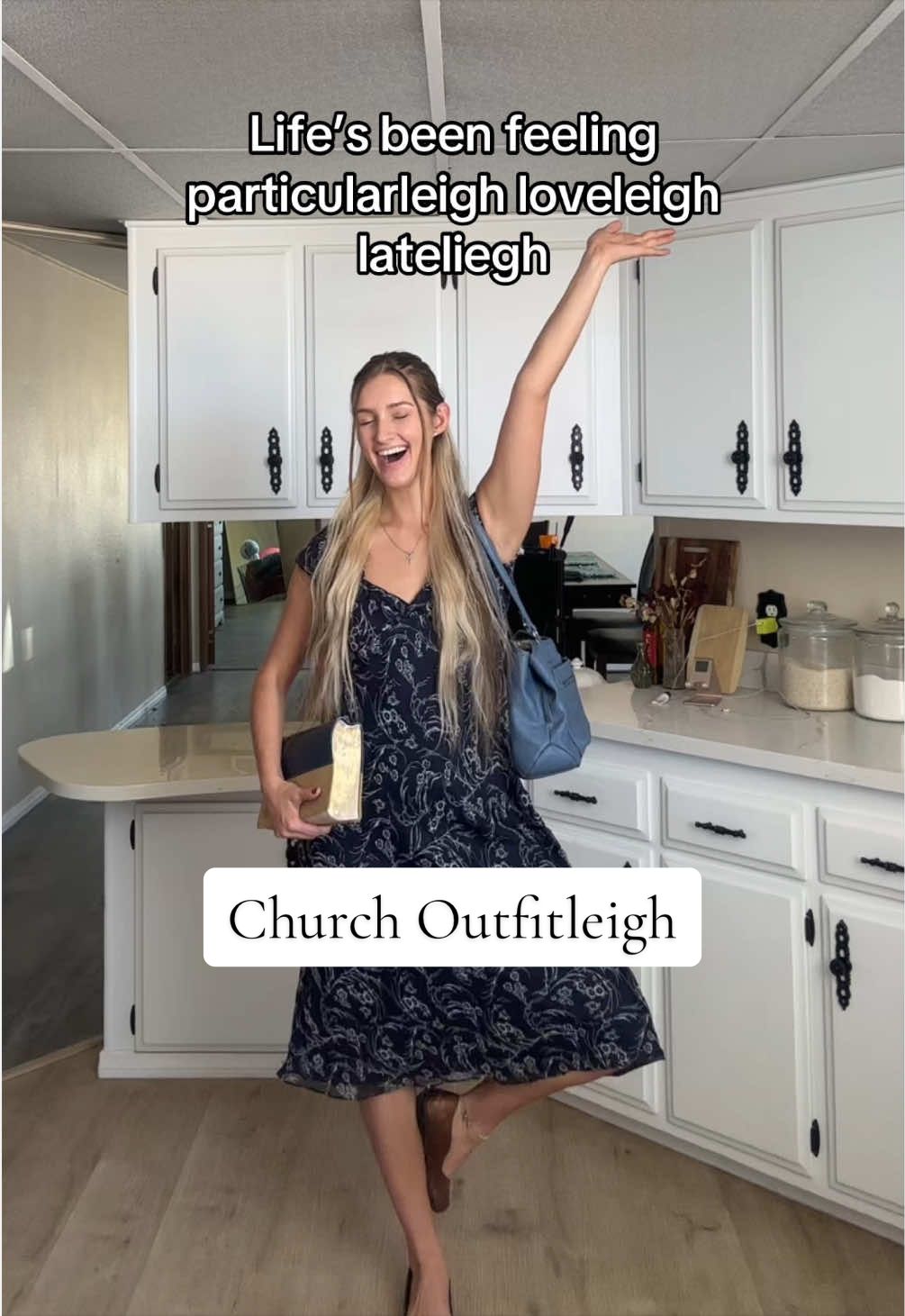 @jaybird