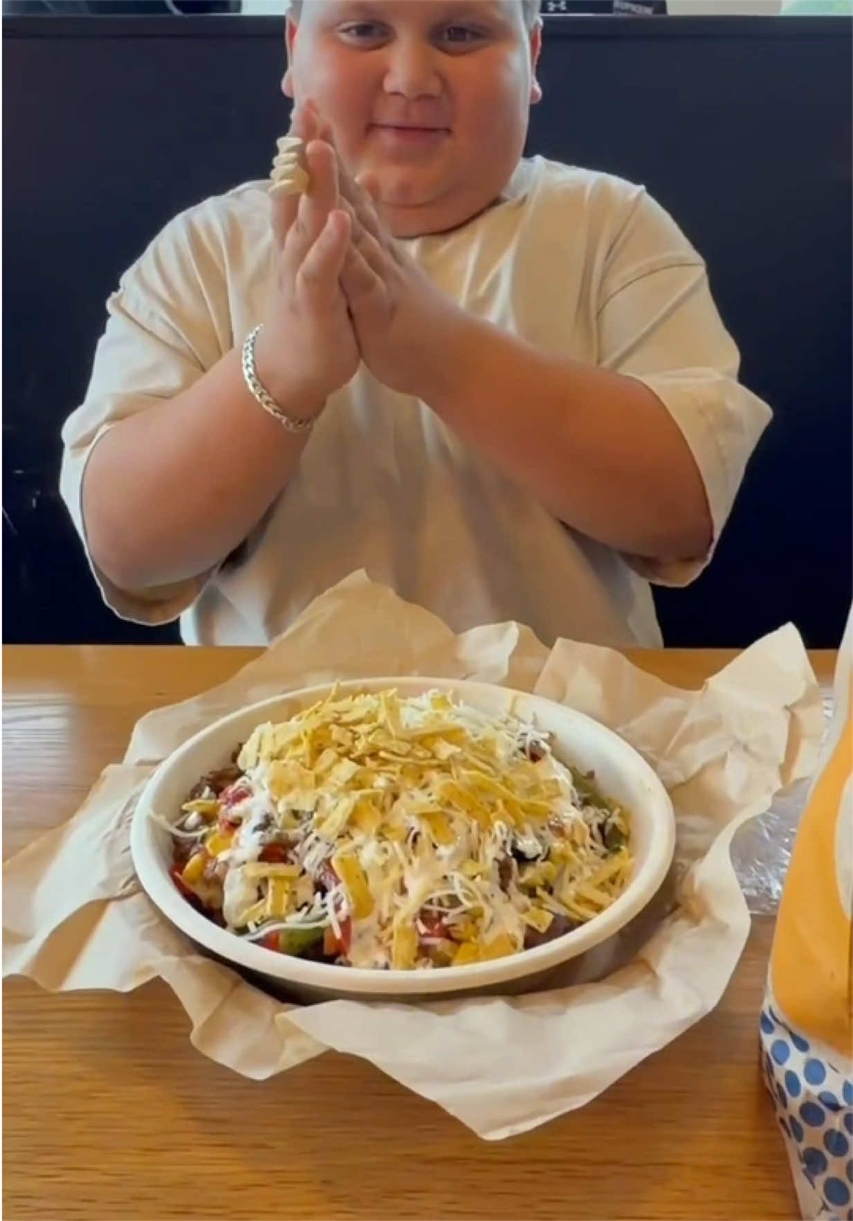 @ItzTheRizzler