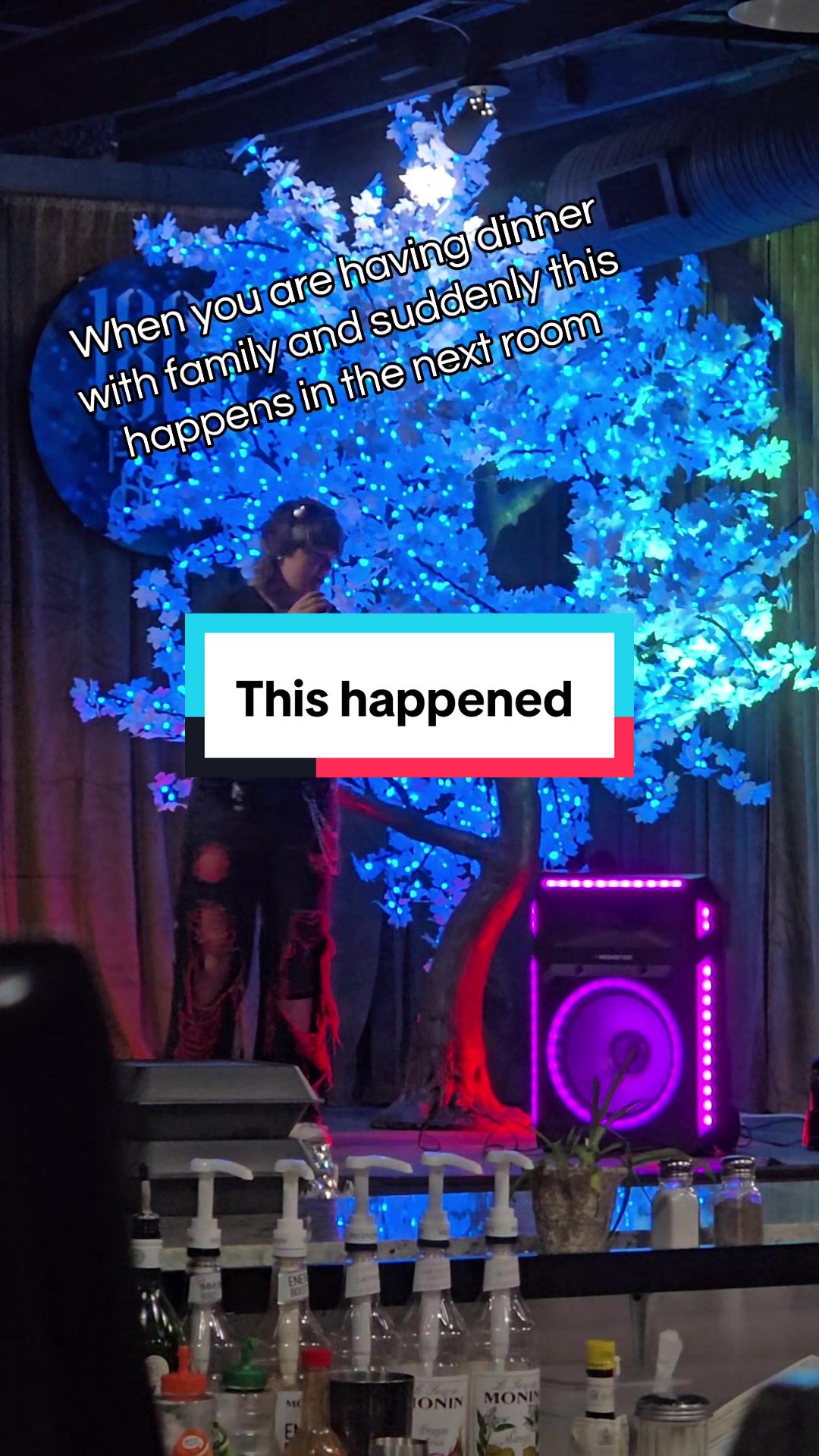 @HoneysuckleandSimon