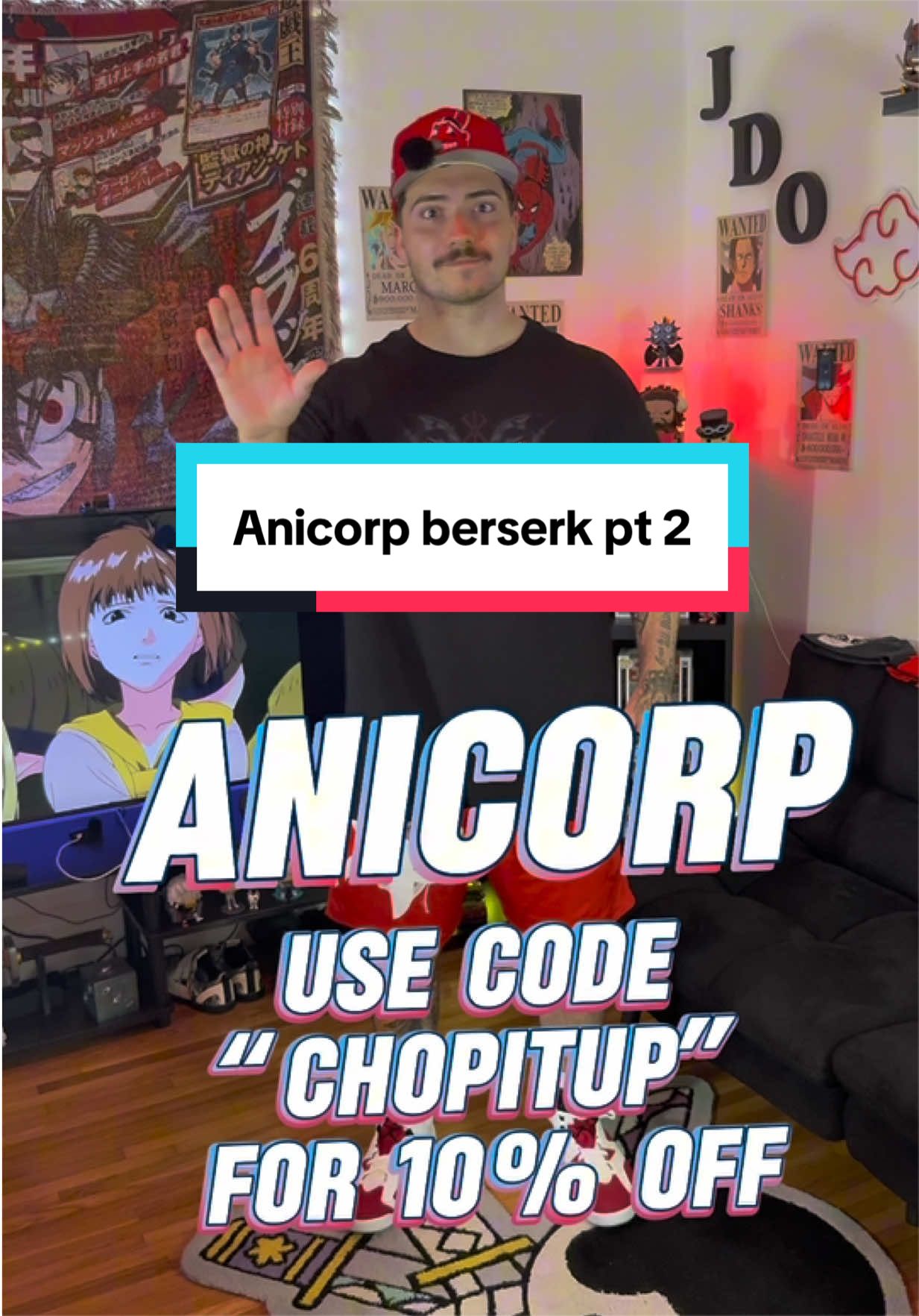 @chopitupanime