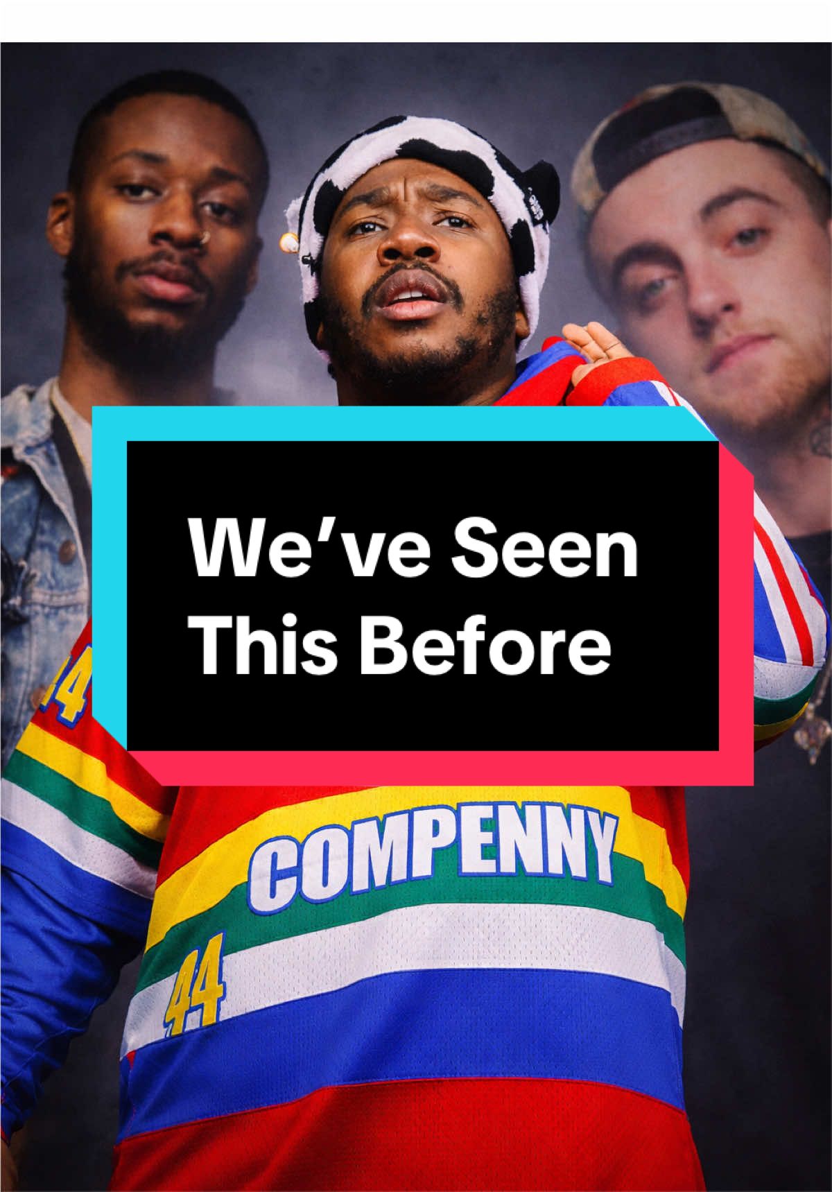@JayPitts