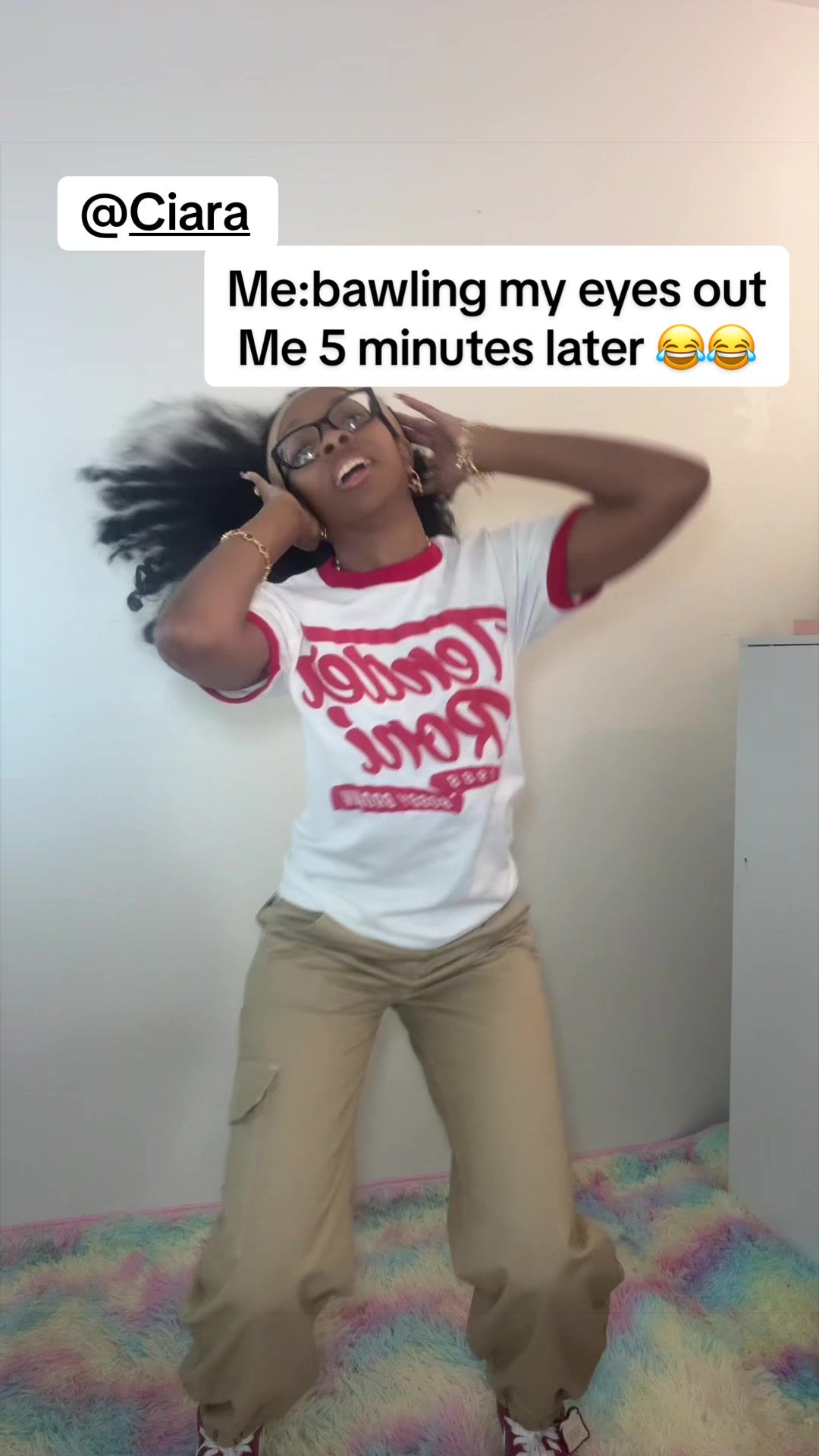 @kiki1ofakind