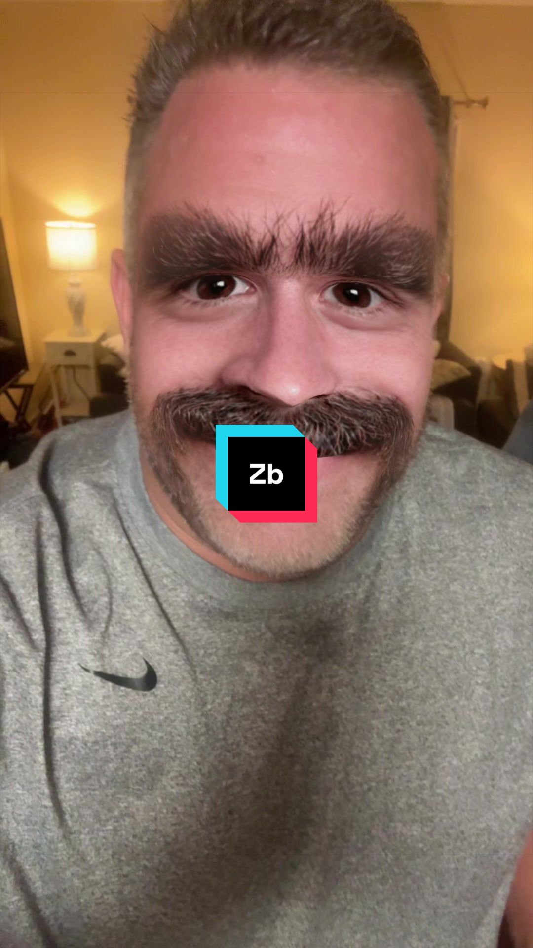 @Zac Bell2024