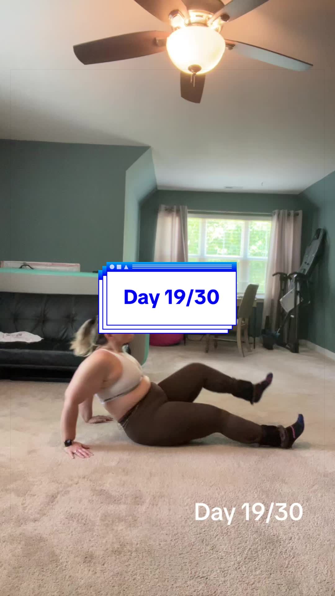 @lauraoladunjoye