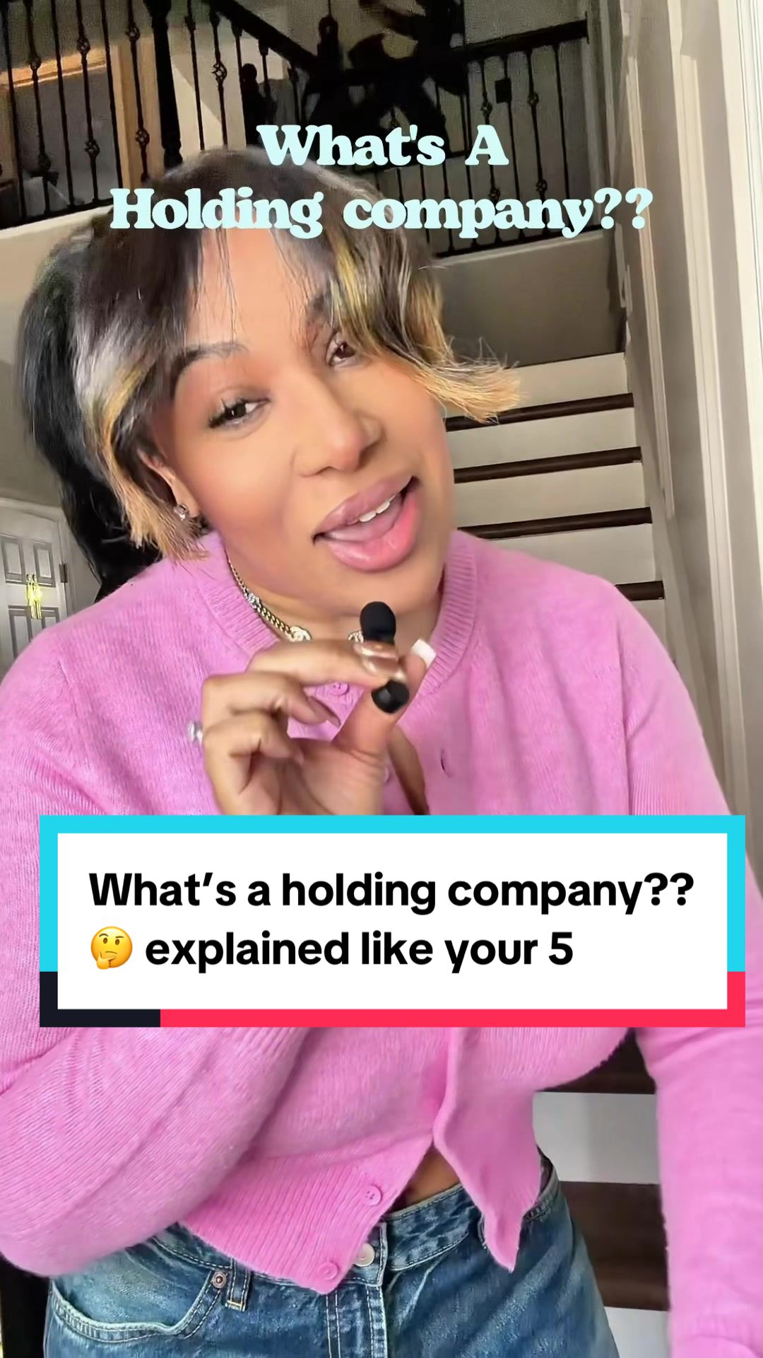@Devyn