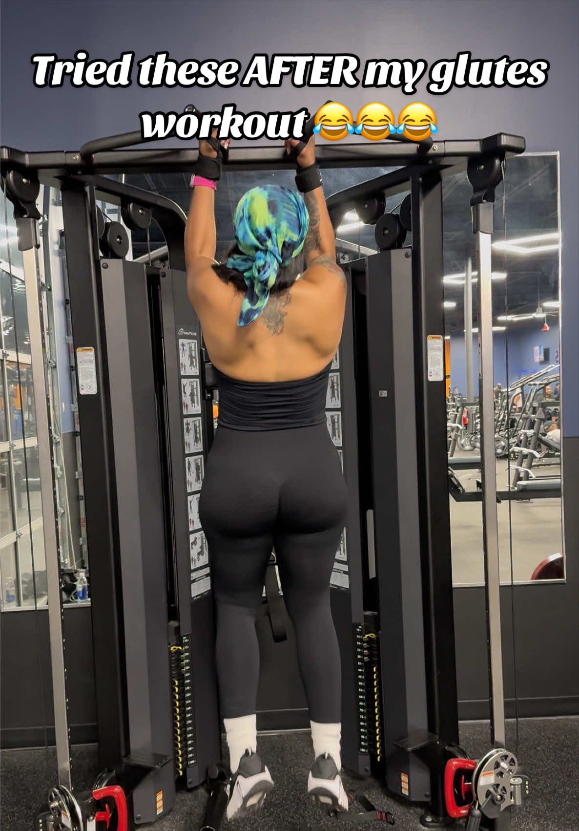 @TrueToTyana