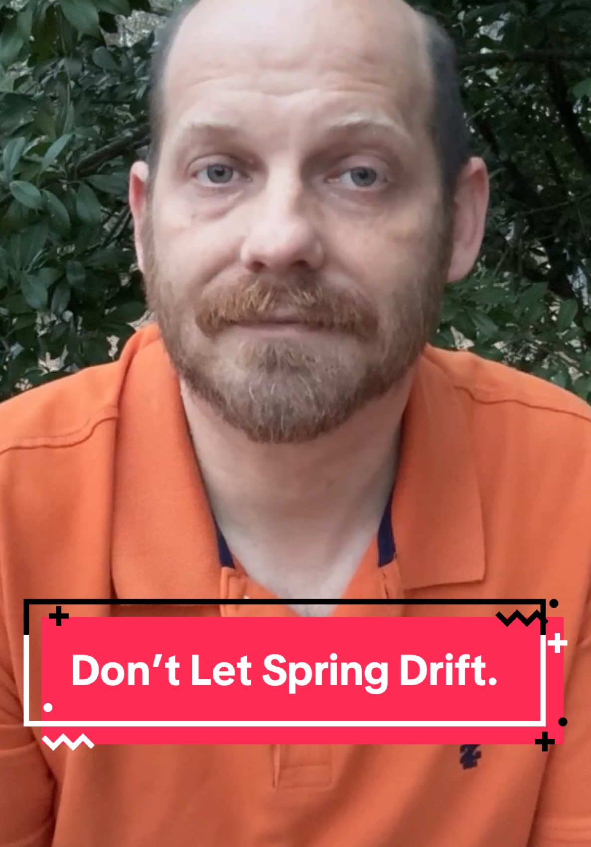 @Dr. Bell | Faith in Schools