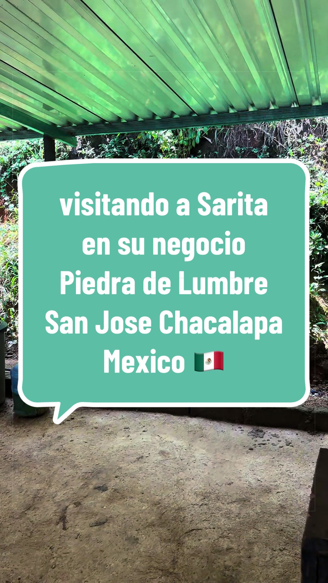 @caballeroviajero0317