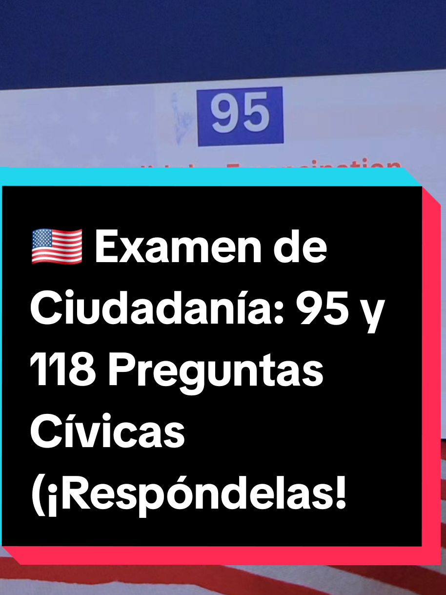 @@Ciudadan&iacute;aNelly