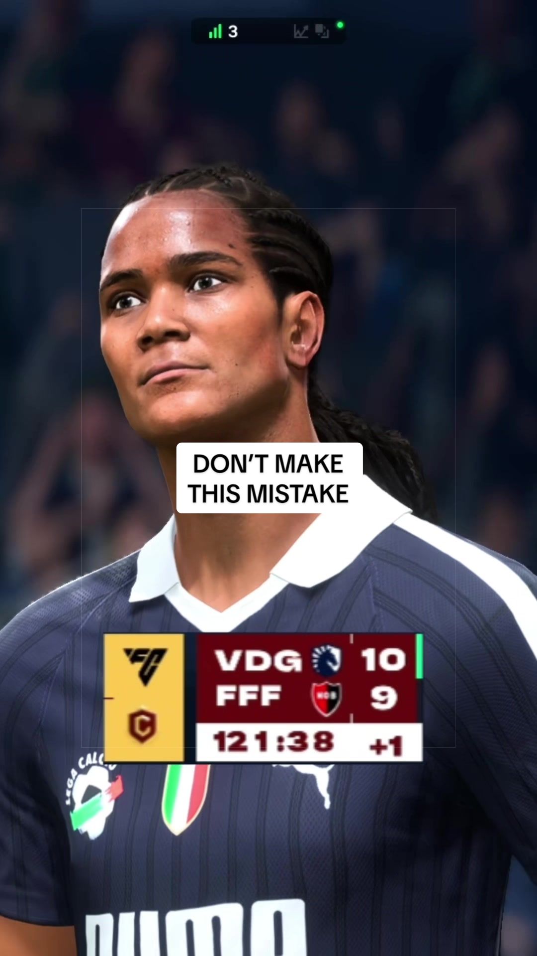 @futtracker