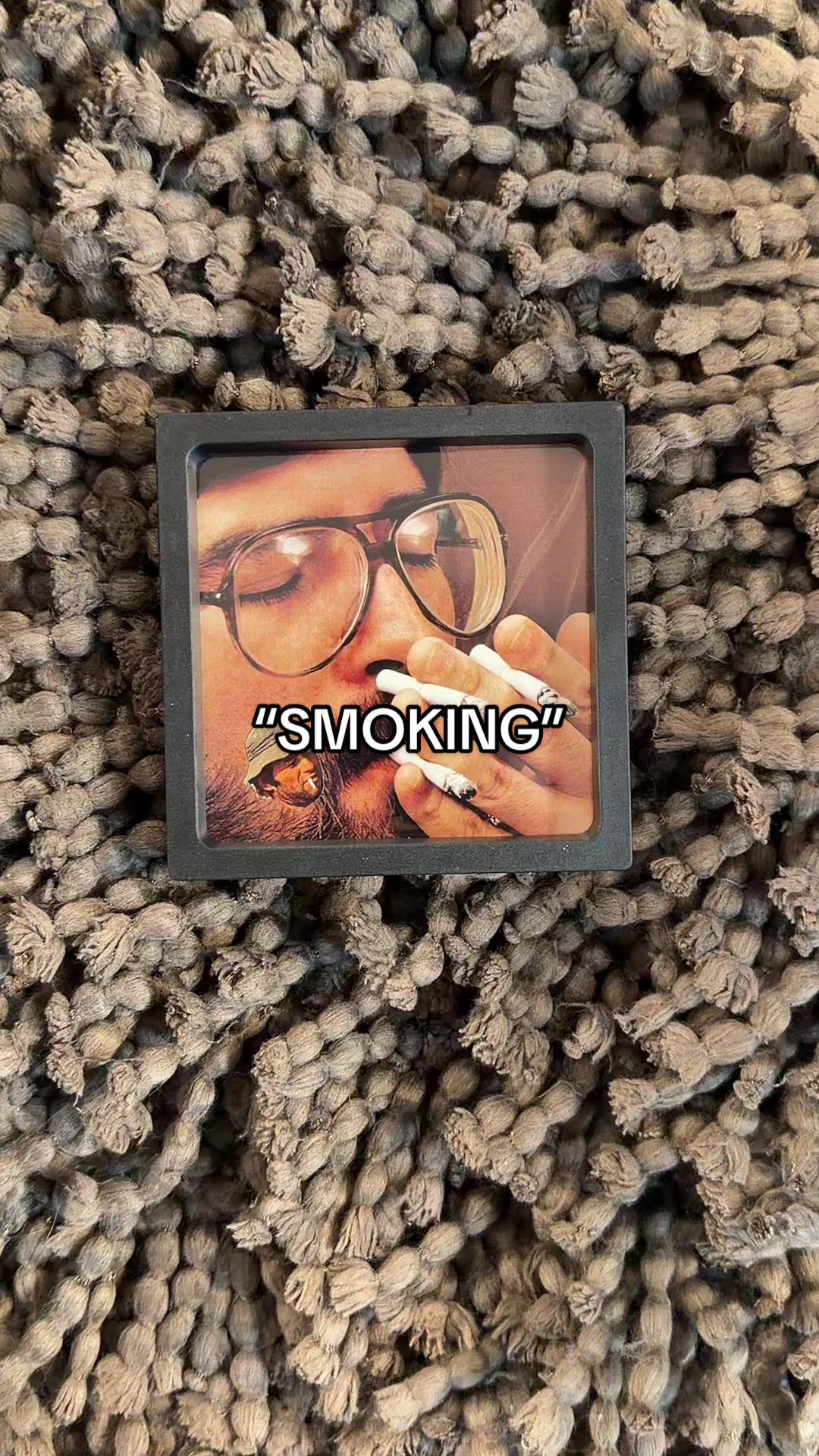 @ahsoart