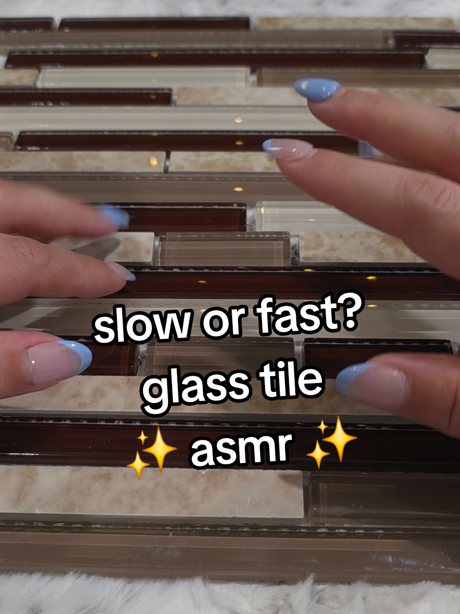 @MagicalMochiASMR