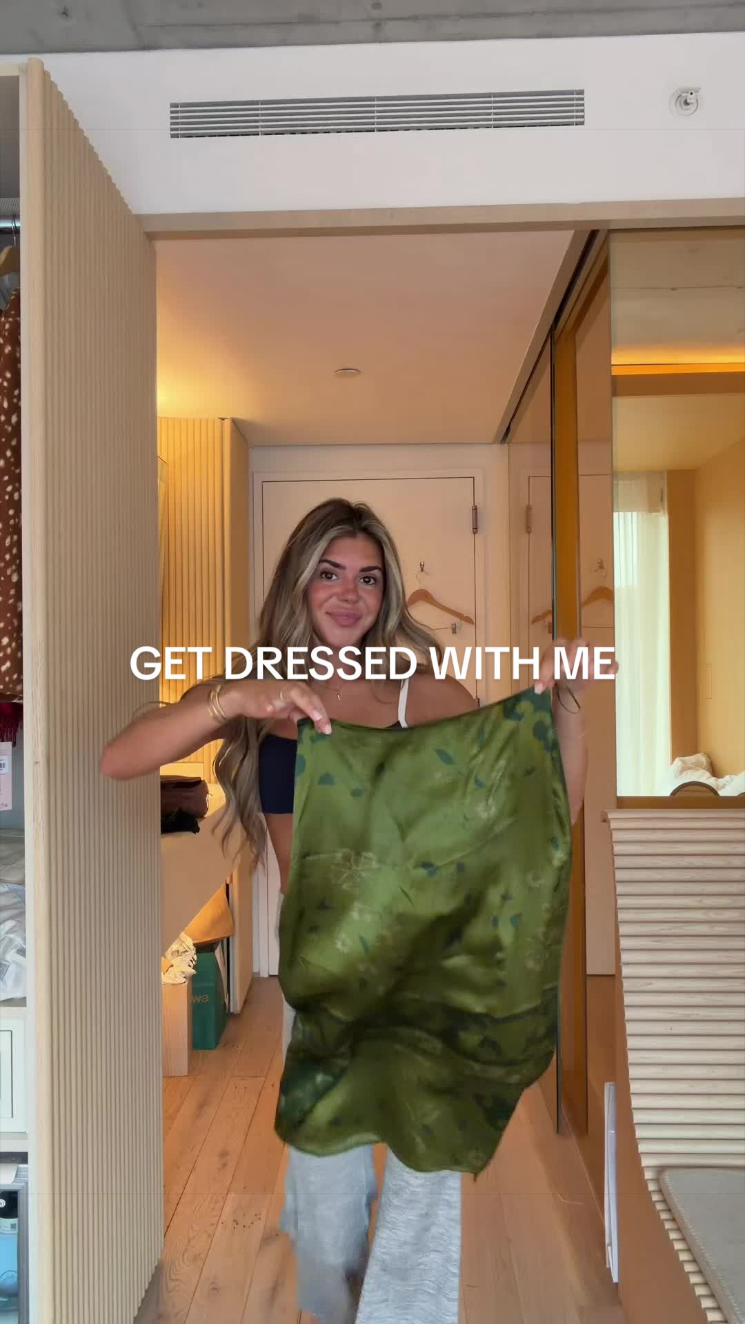@Madz
