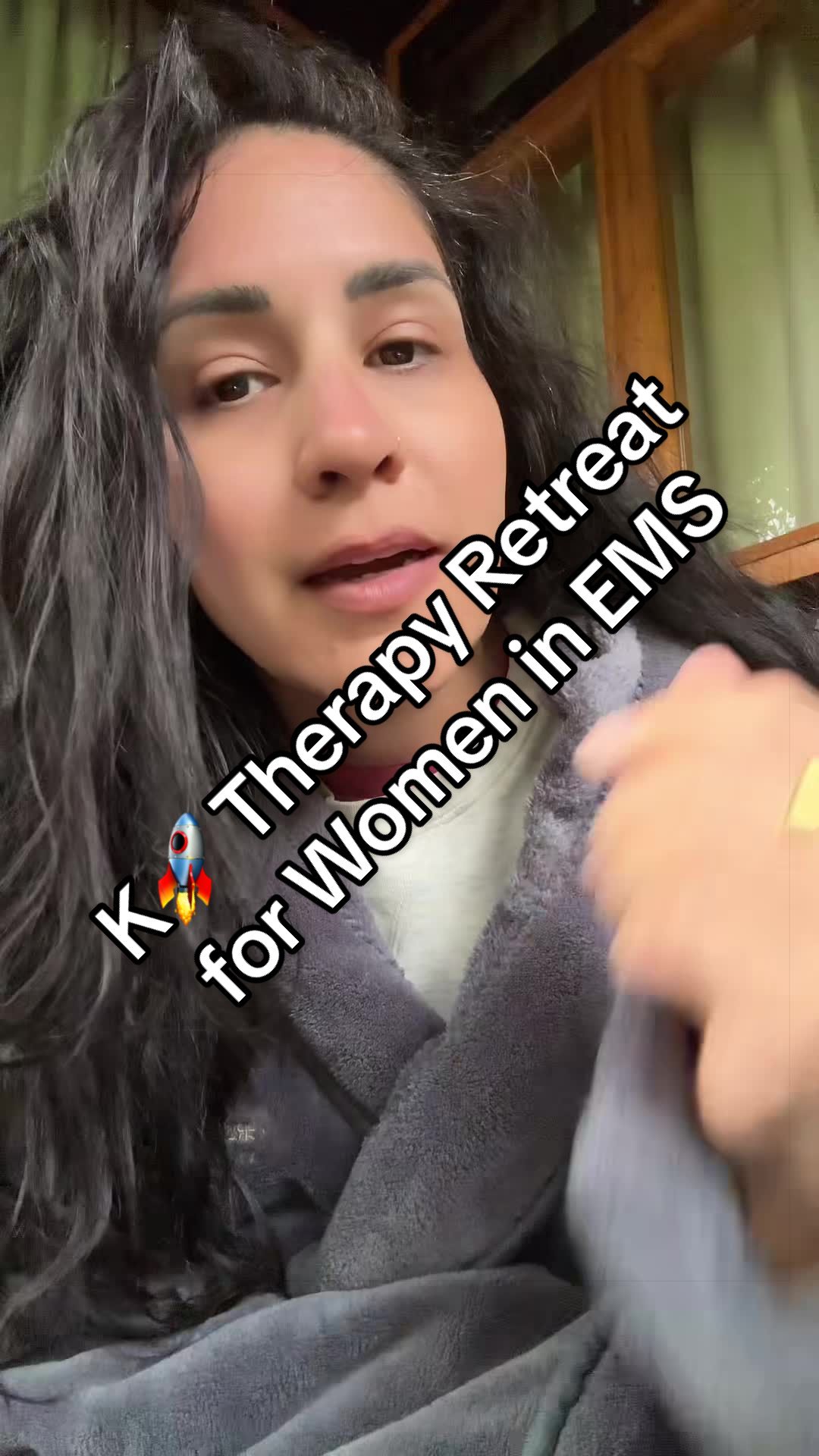 @Alex | Emergency Resilience 🚨