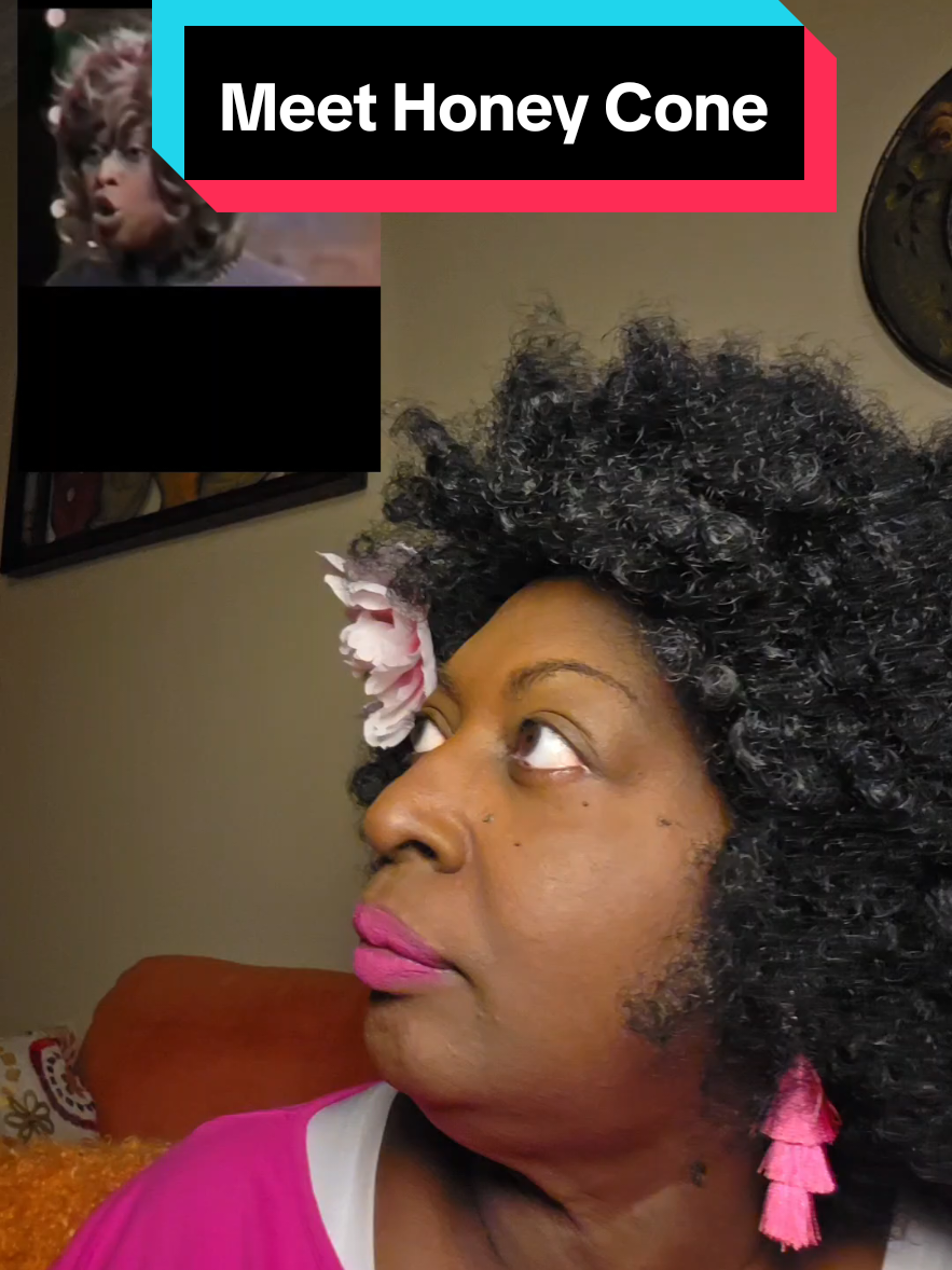 @UnstoppHERble (Sharon)