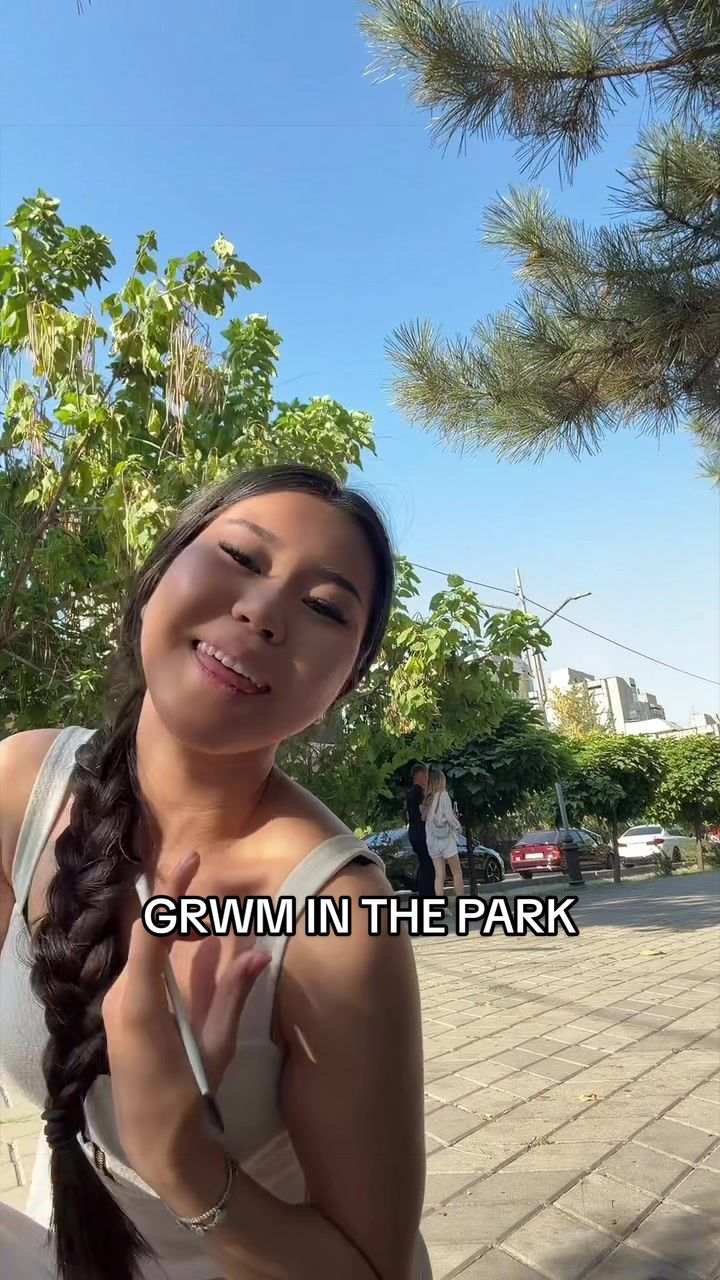 @DayanaSher