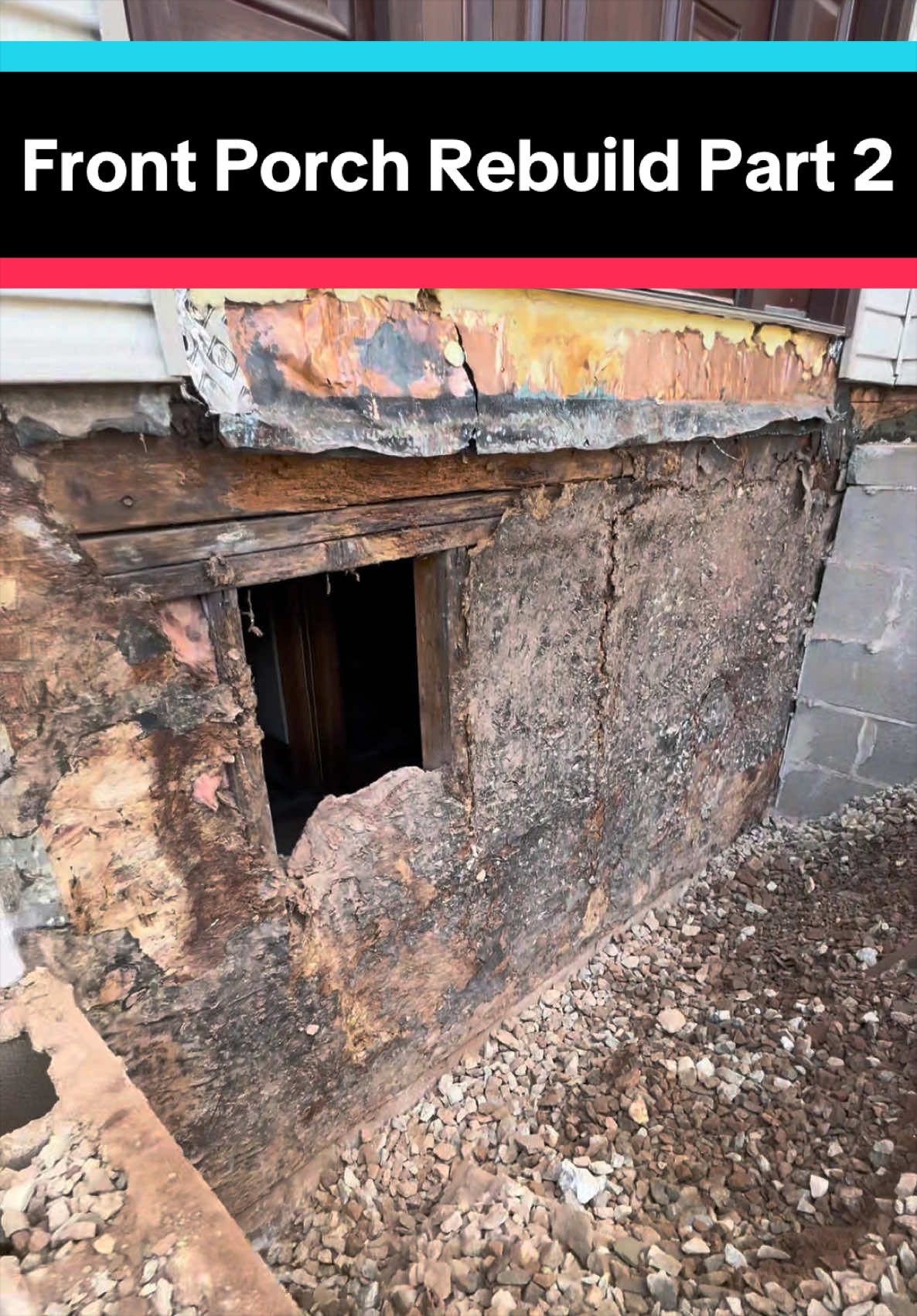 @Downes Construction