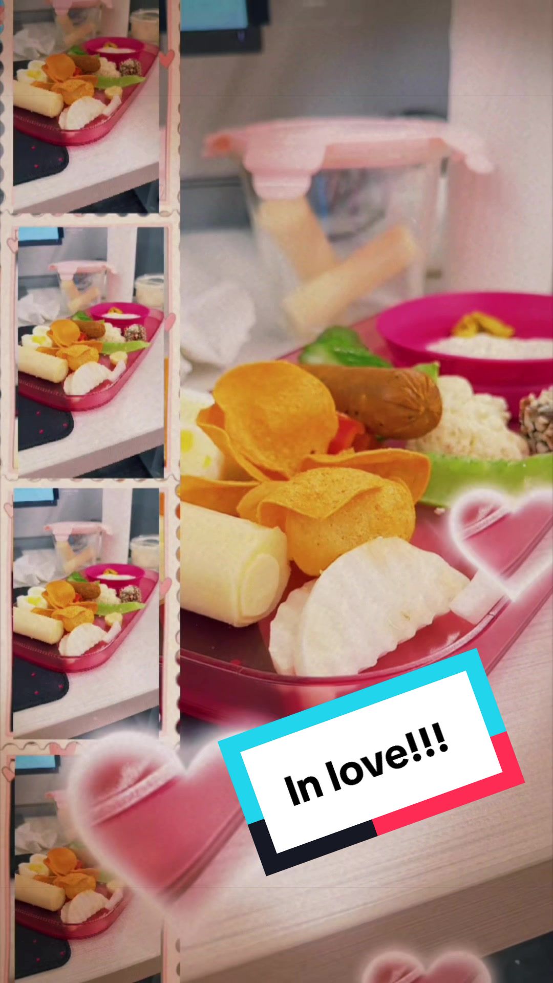 @Coffee and Lipstick ๐บ๐ธ ๐ฒ๐ฝ