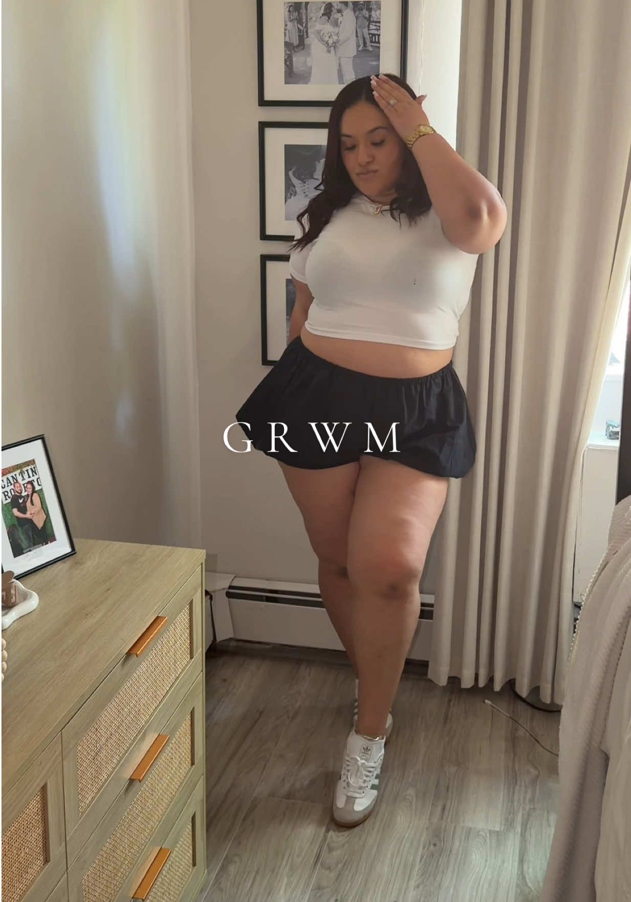 @Iliana 🤍