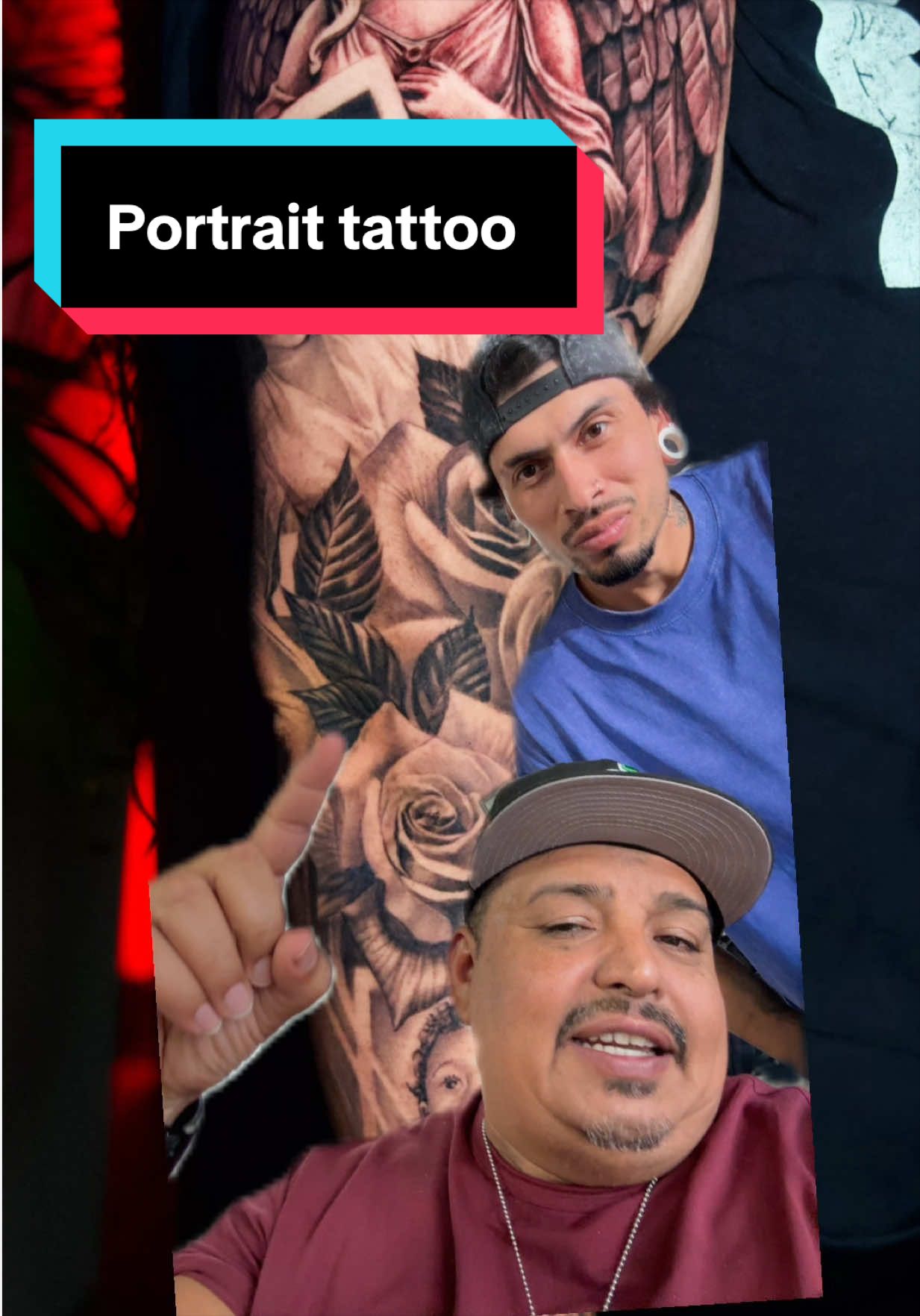 @Rickytatt 626-733-2275💎