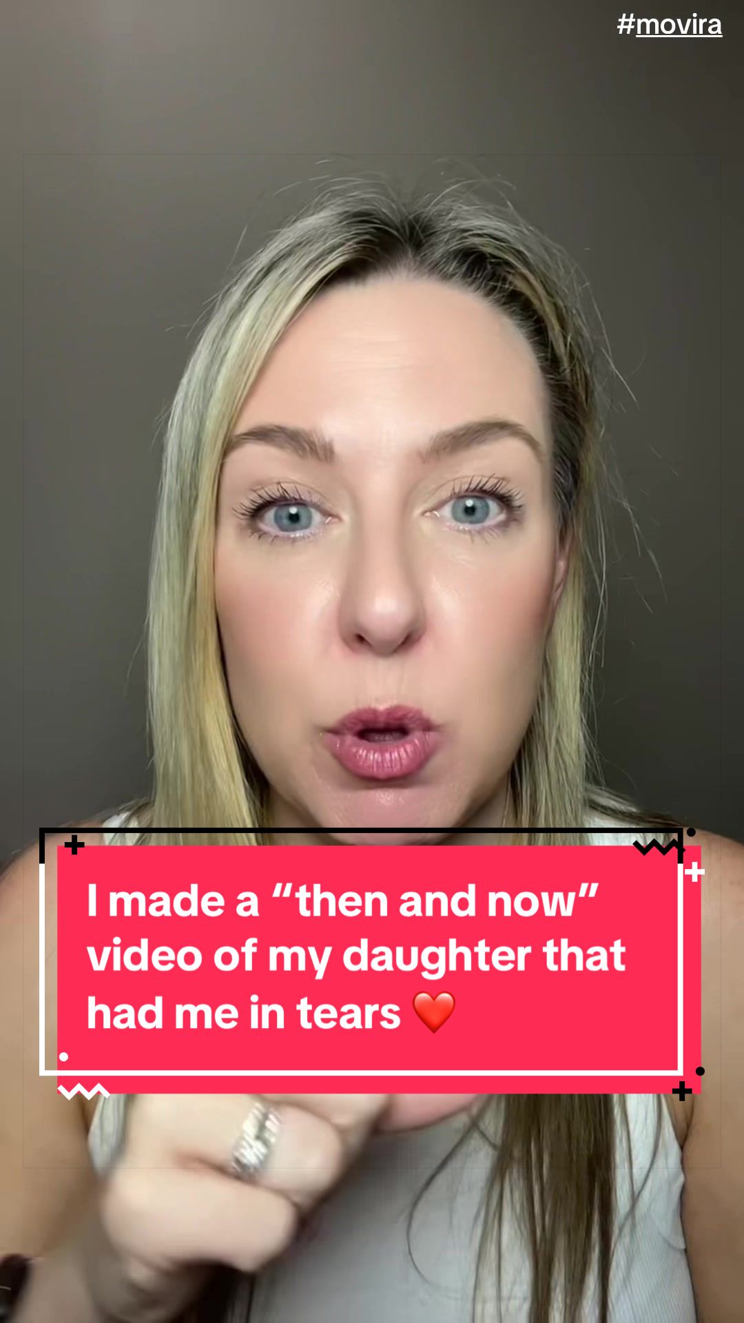 @DrMaRandaHerring