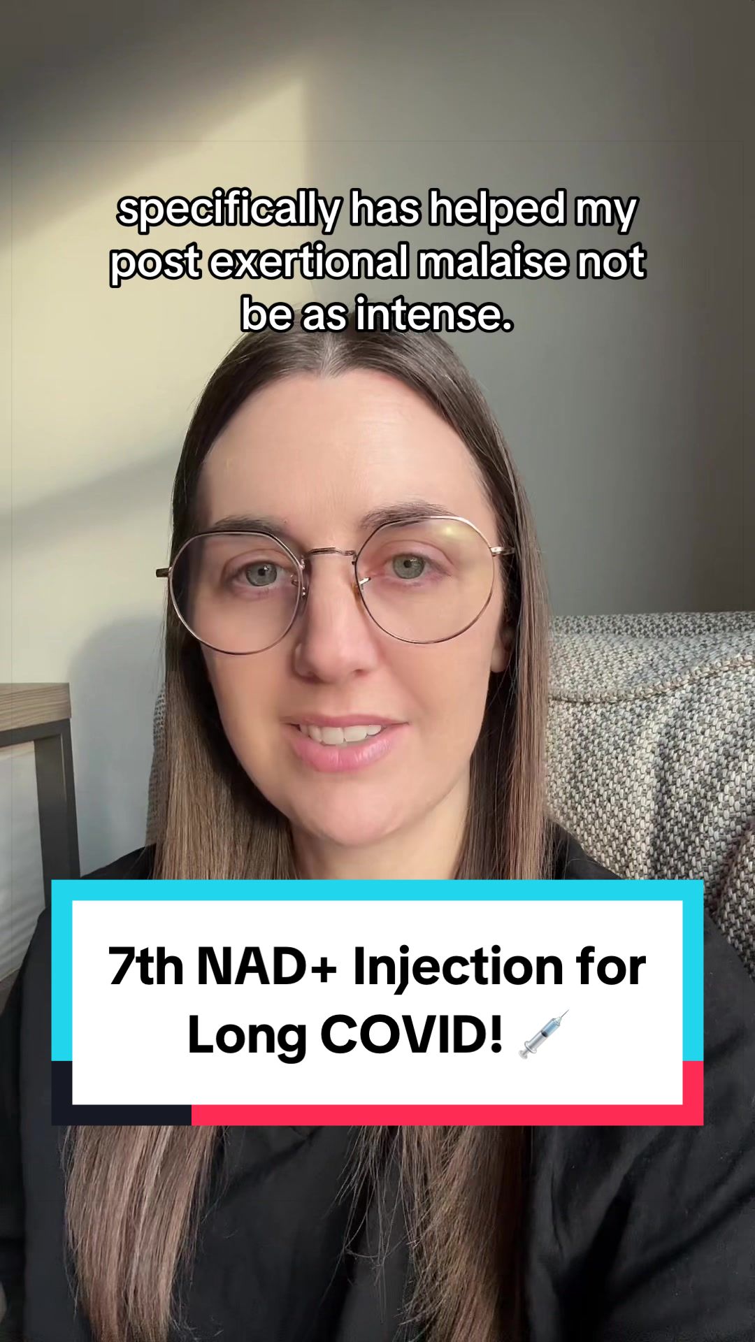@Erin Rackham, PhD