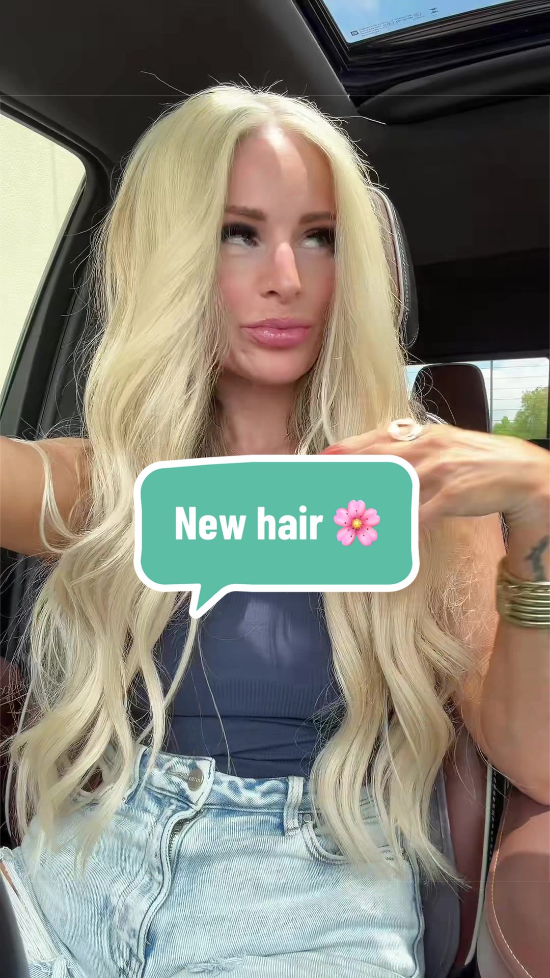 @𝓼𝓽𝓮𝓹𝓱𝓪𝓷𝓲𝓮