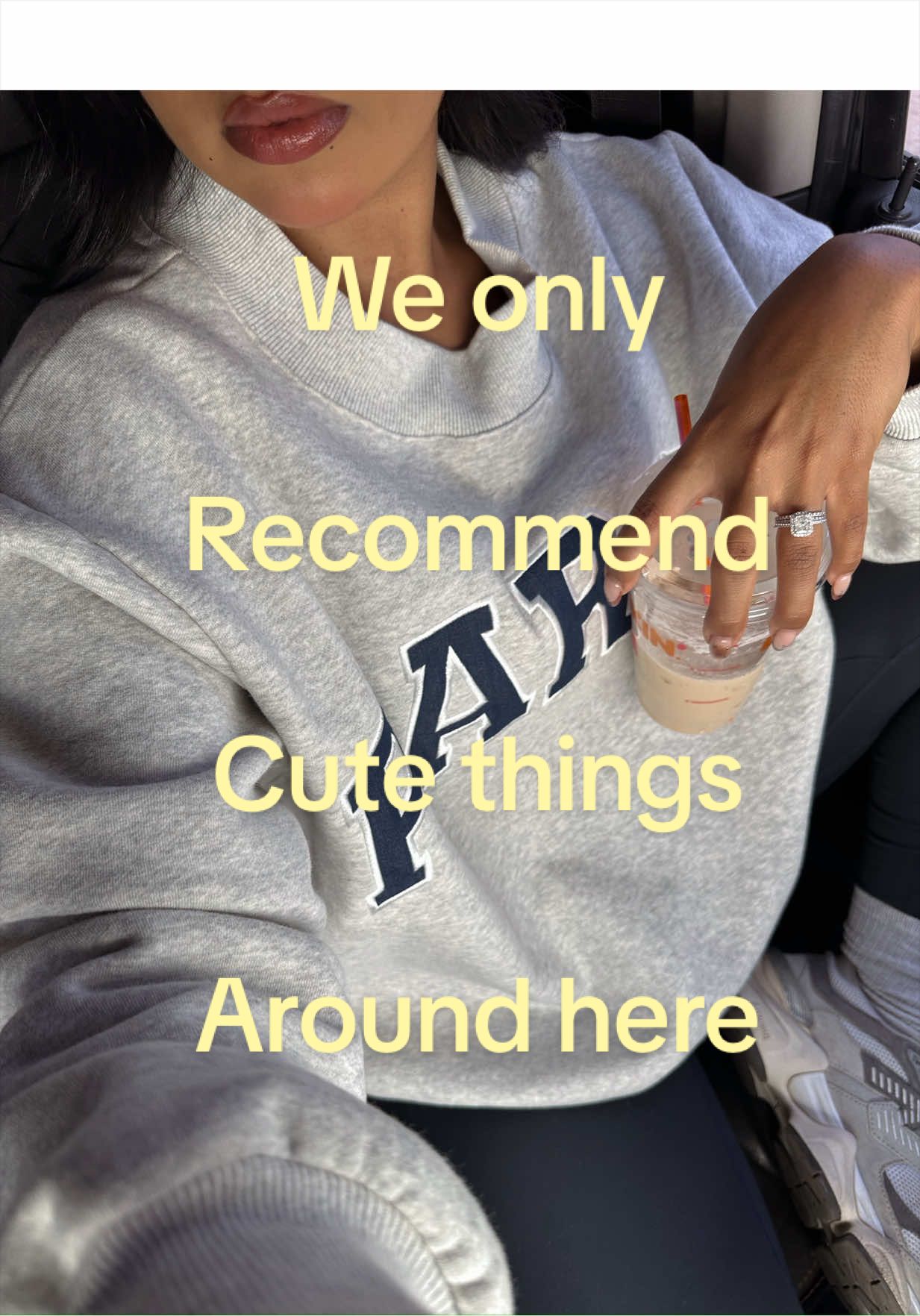 @Angiely Goodman