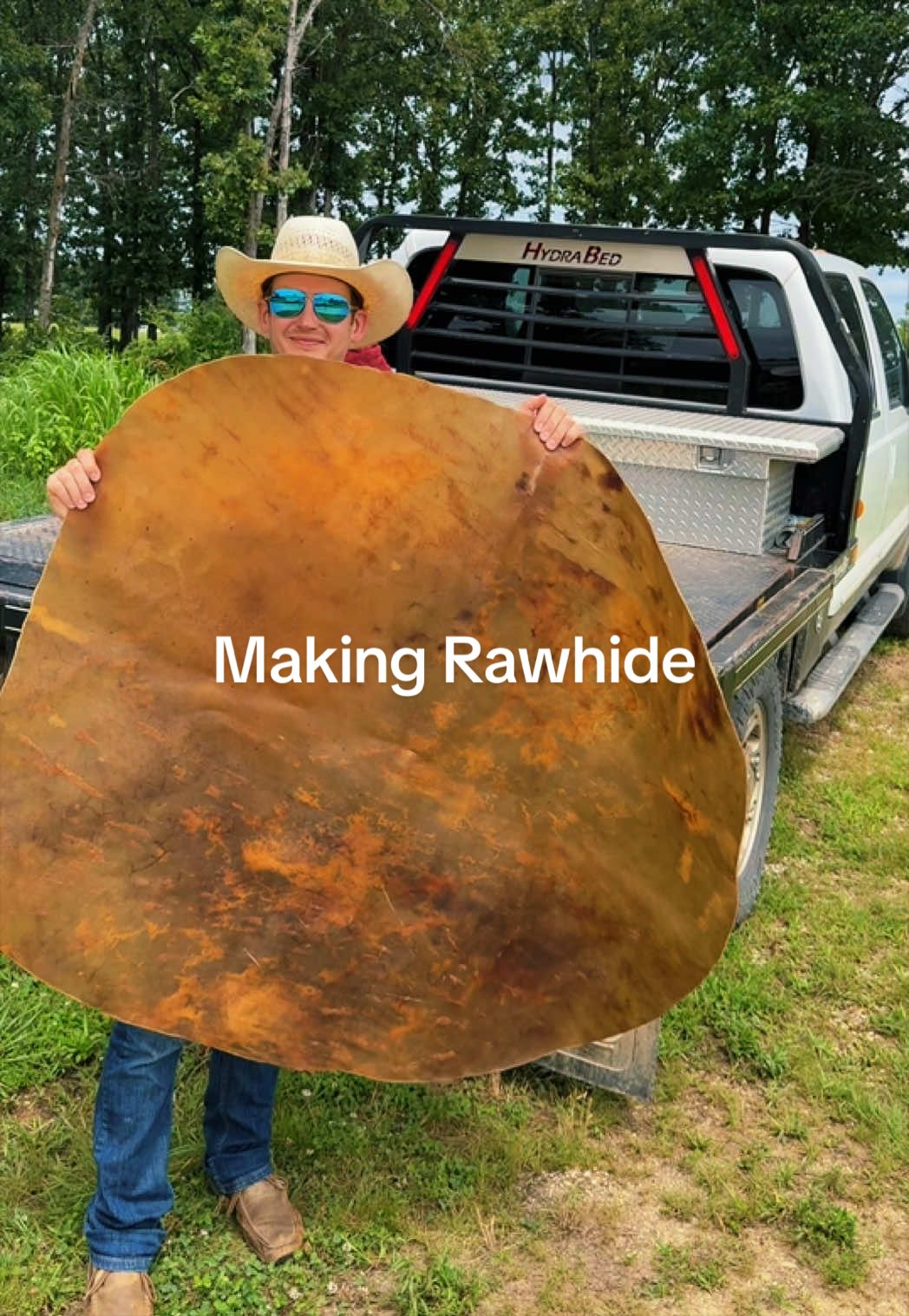 @ScottGoreRawhide