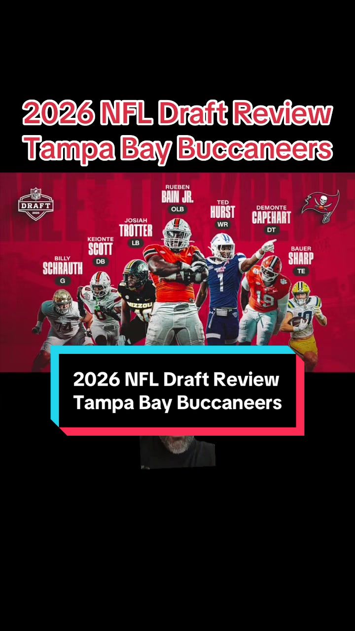 @RicoKnows