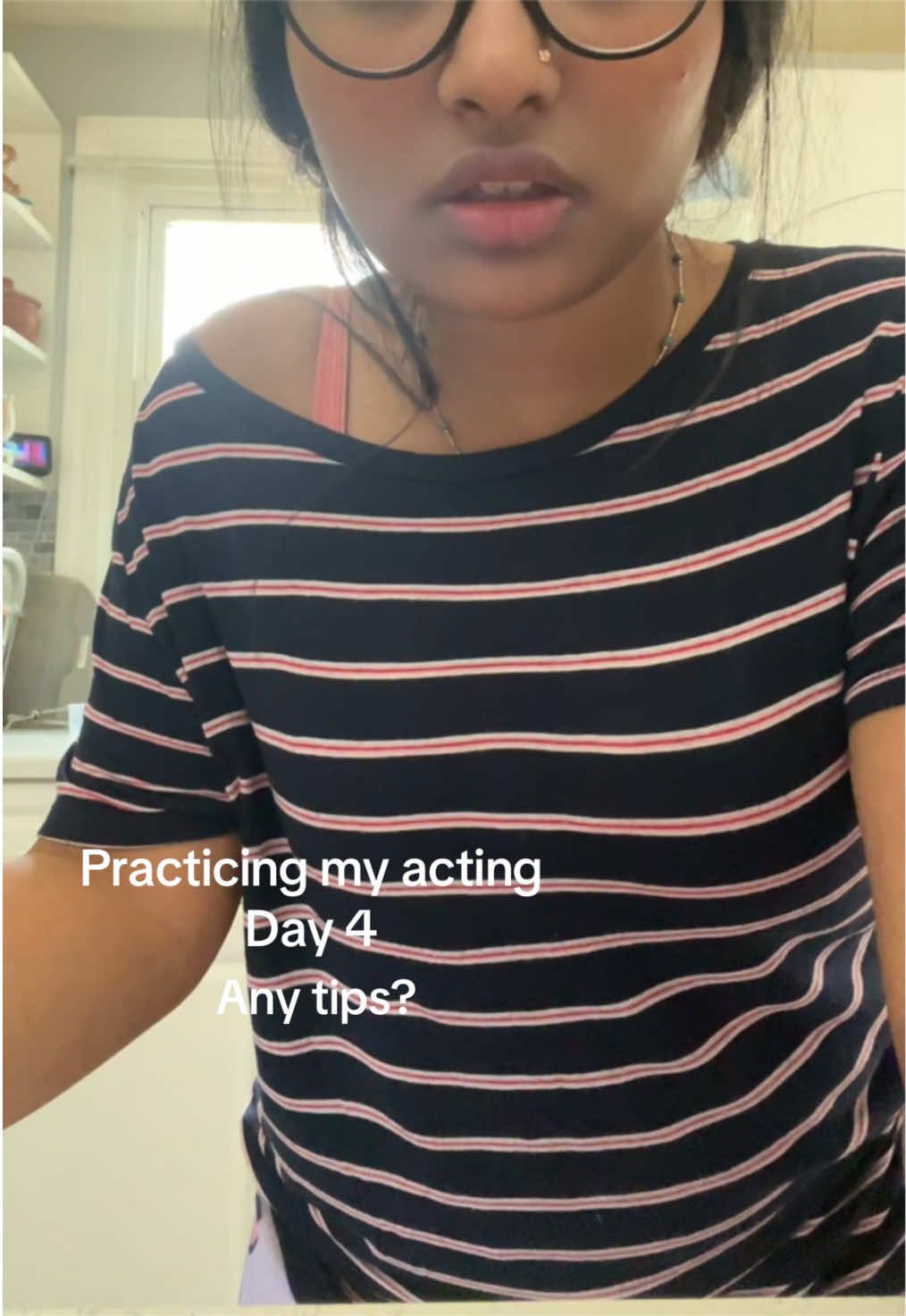 @brinda__