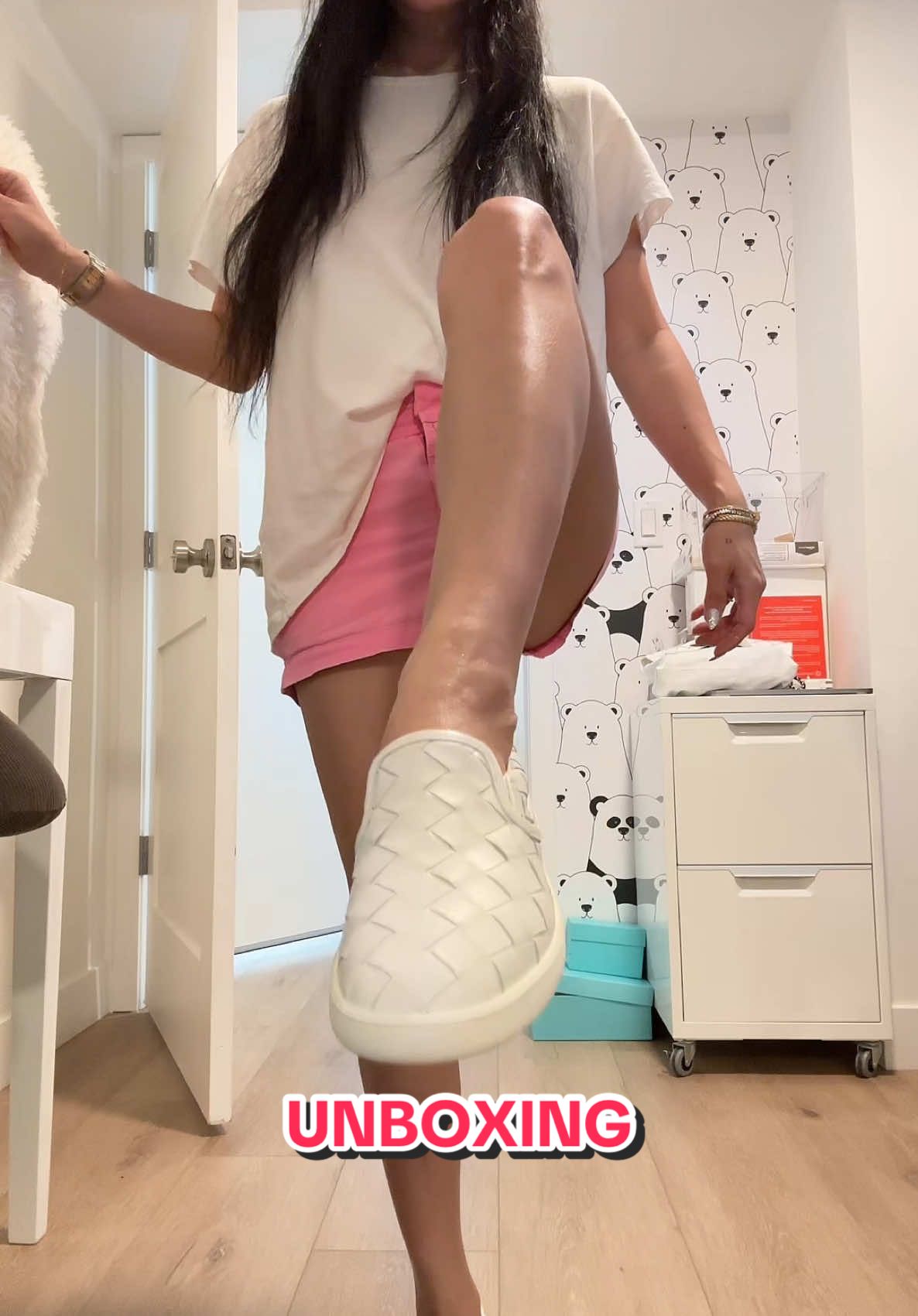 @violetcraves