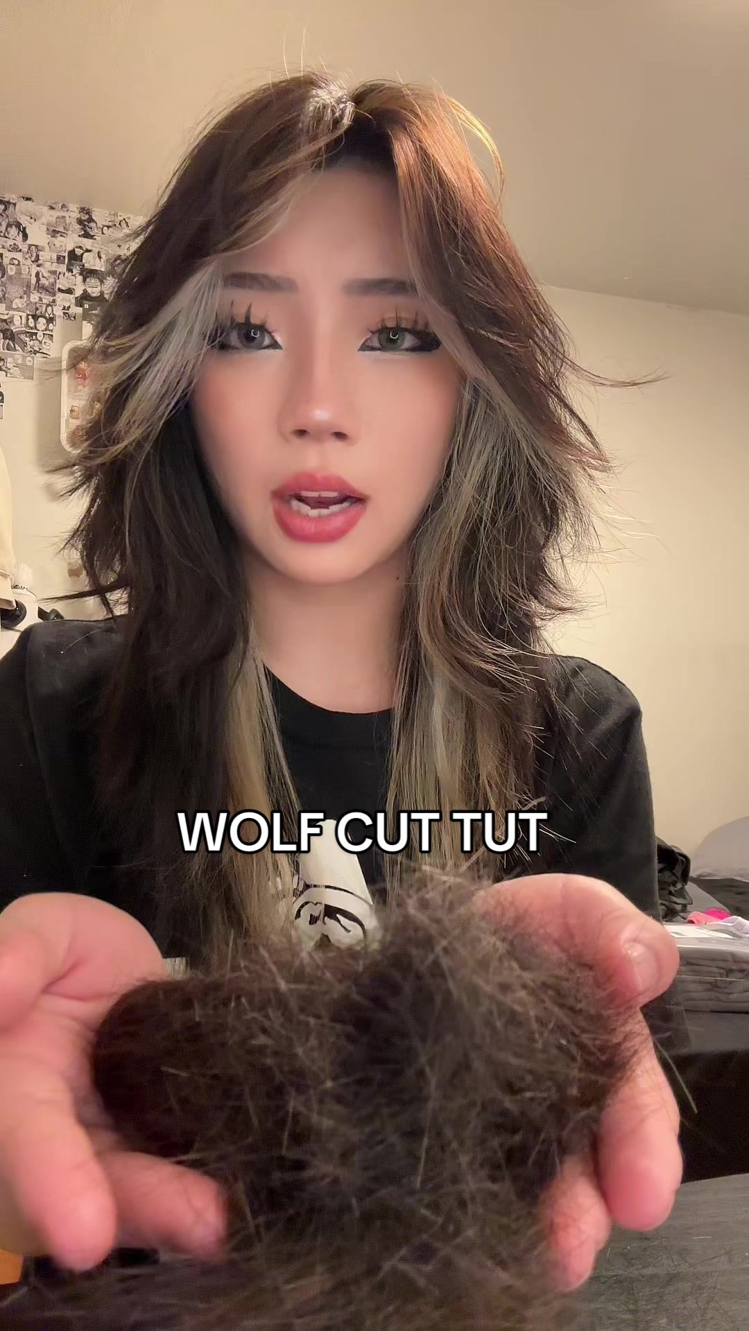 @punpun