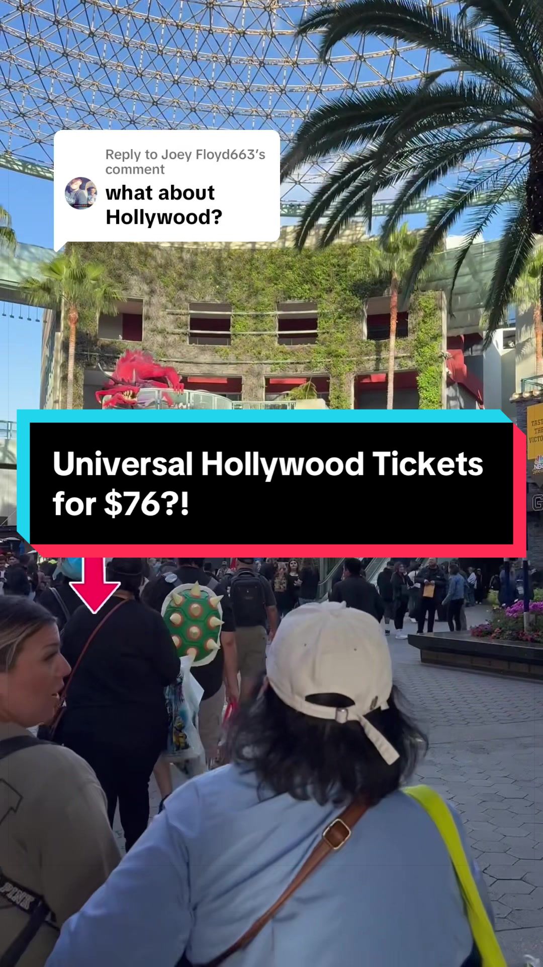 @LeToy | Honest Travel Reviews