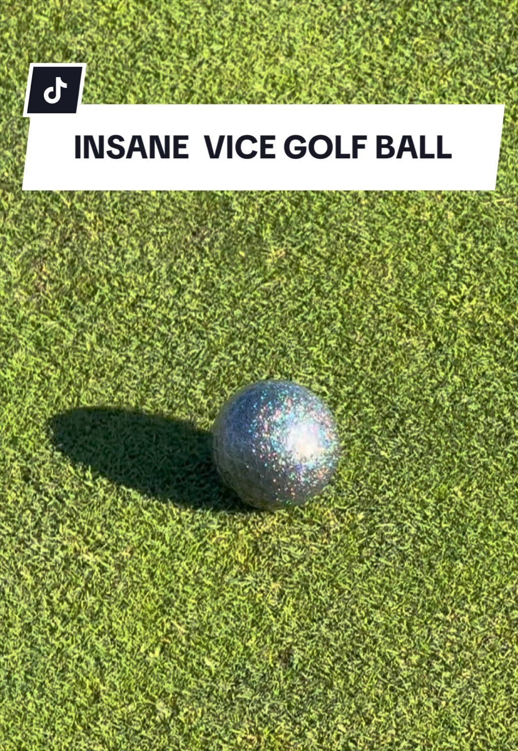 @Messi Golf