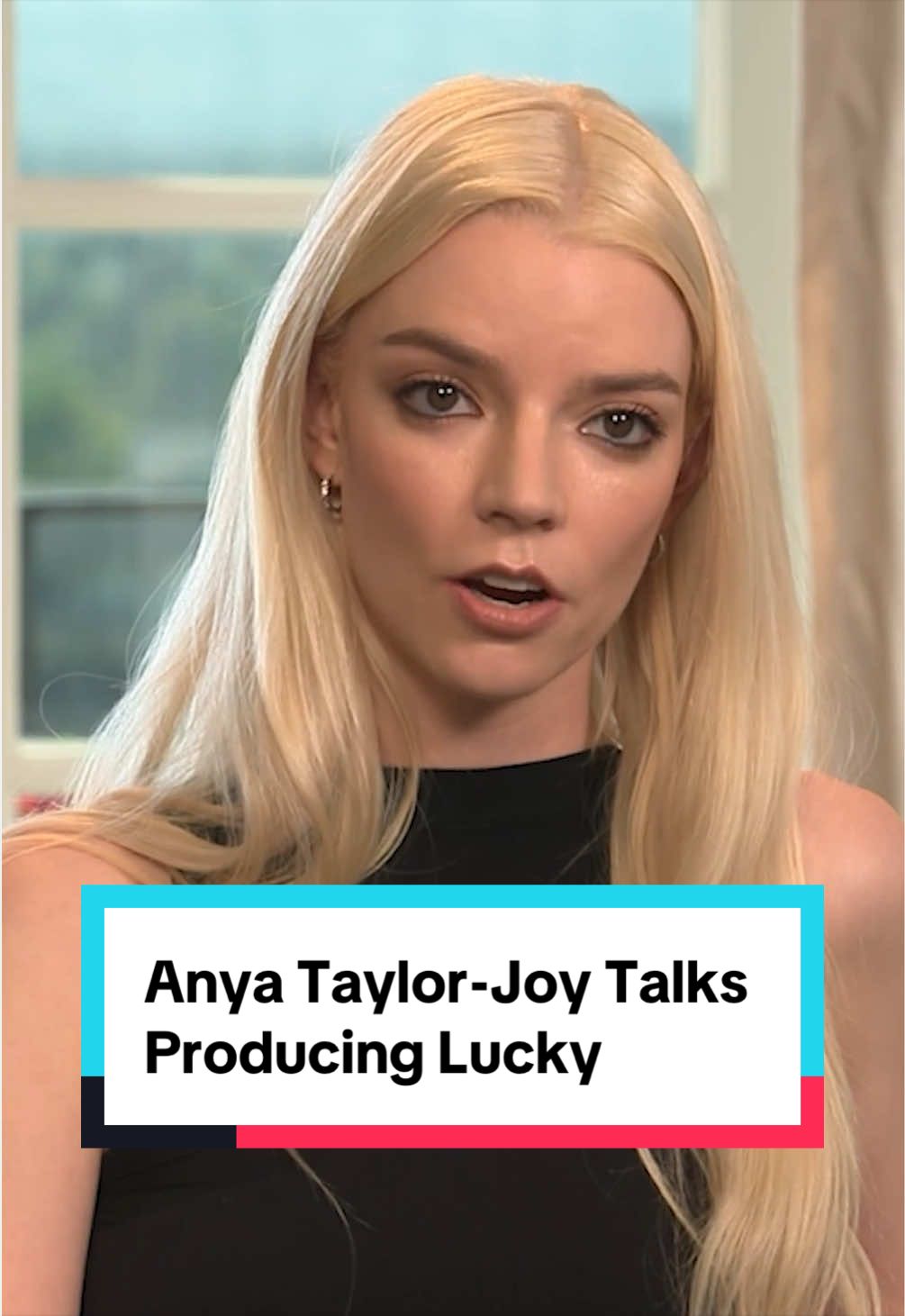 @Rotten Tomatoes