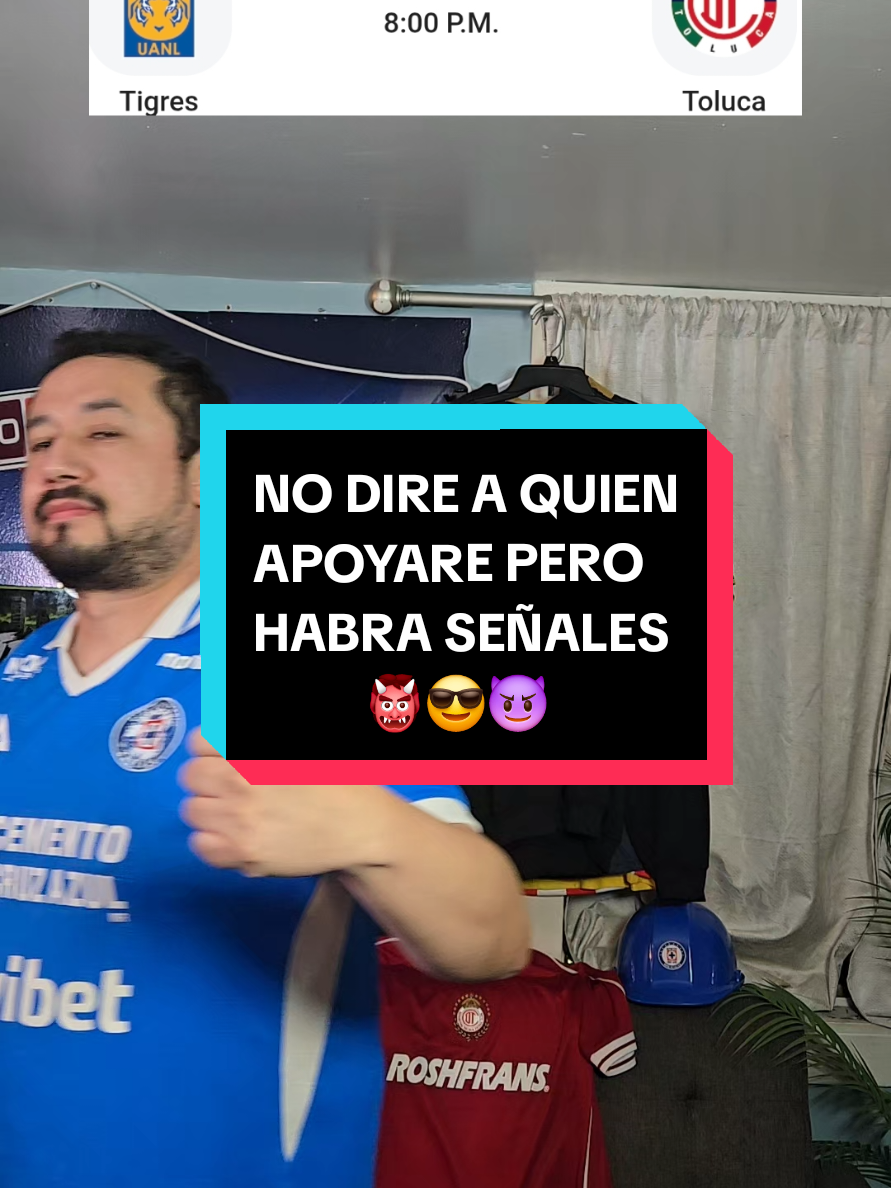 @TirandoCotorreo