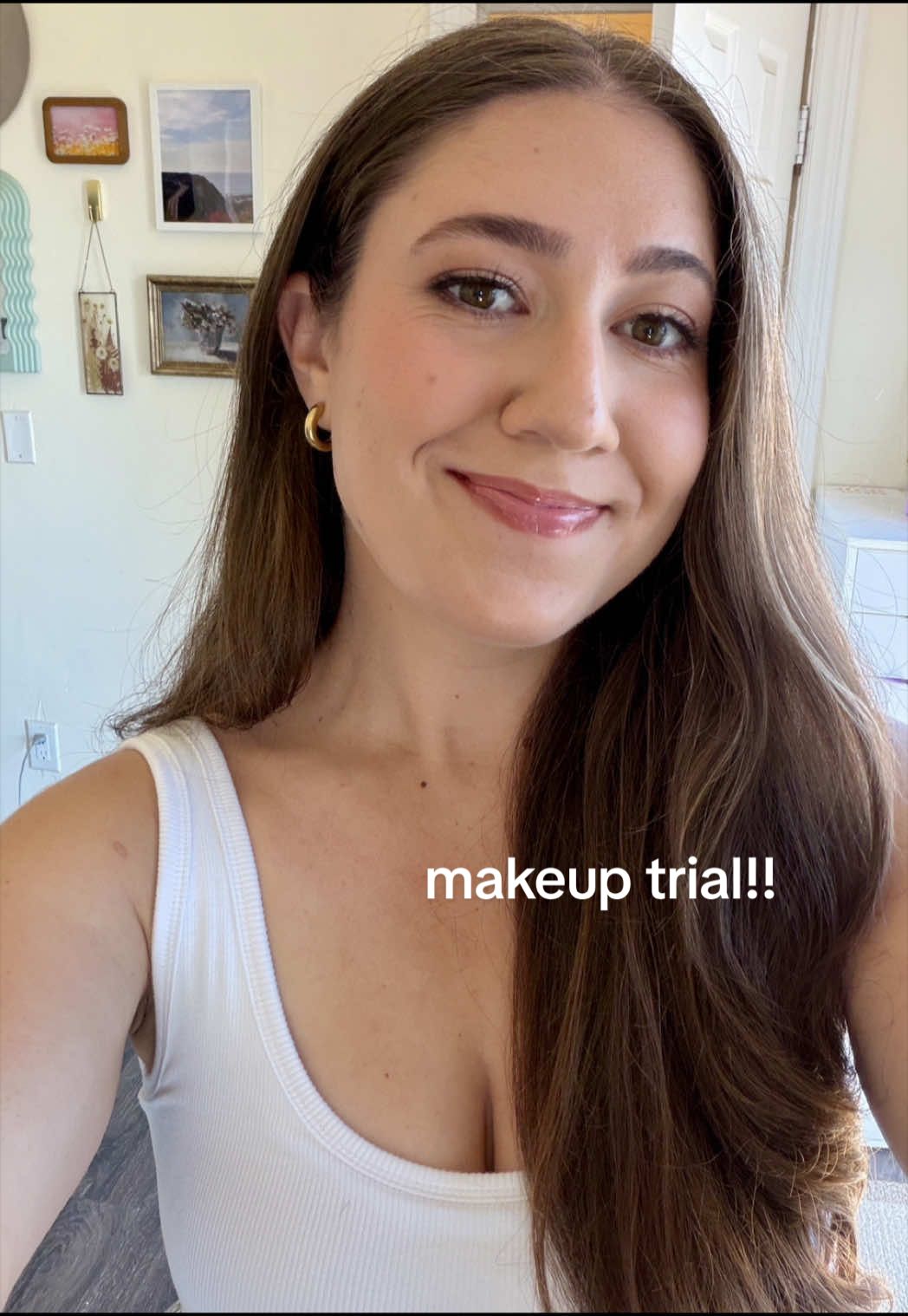@Raquel Baron