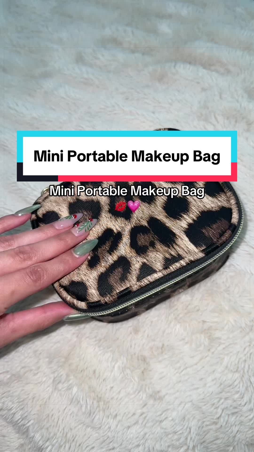 @Mari Finds