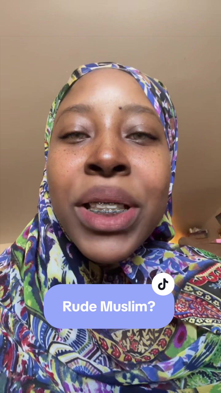 @Sakina F.A.